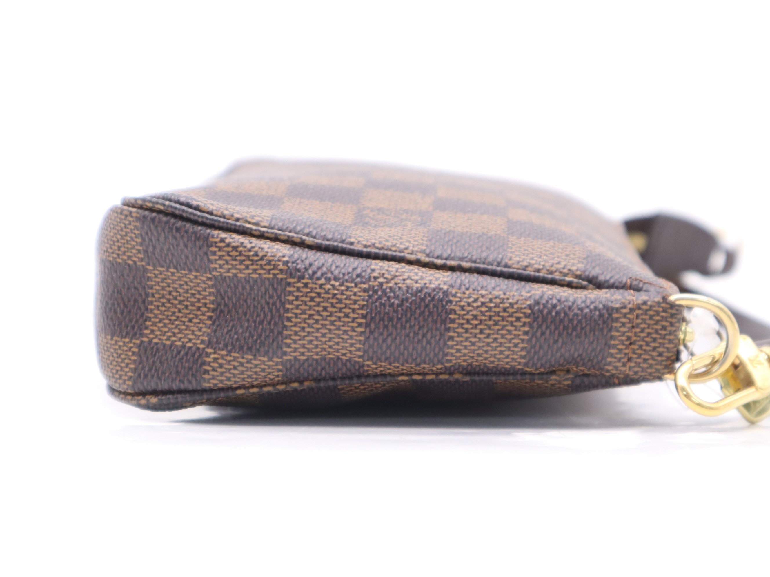 Pochette Accessoires (old model) — view 5