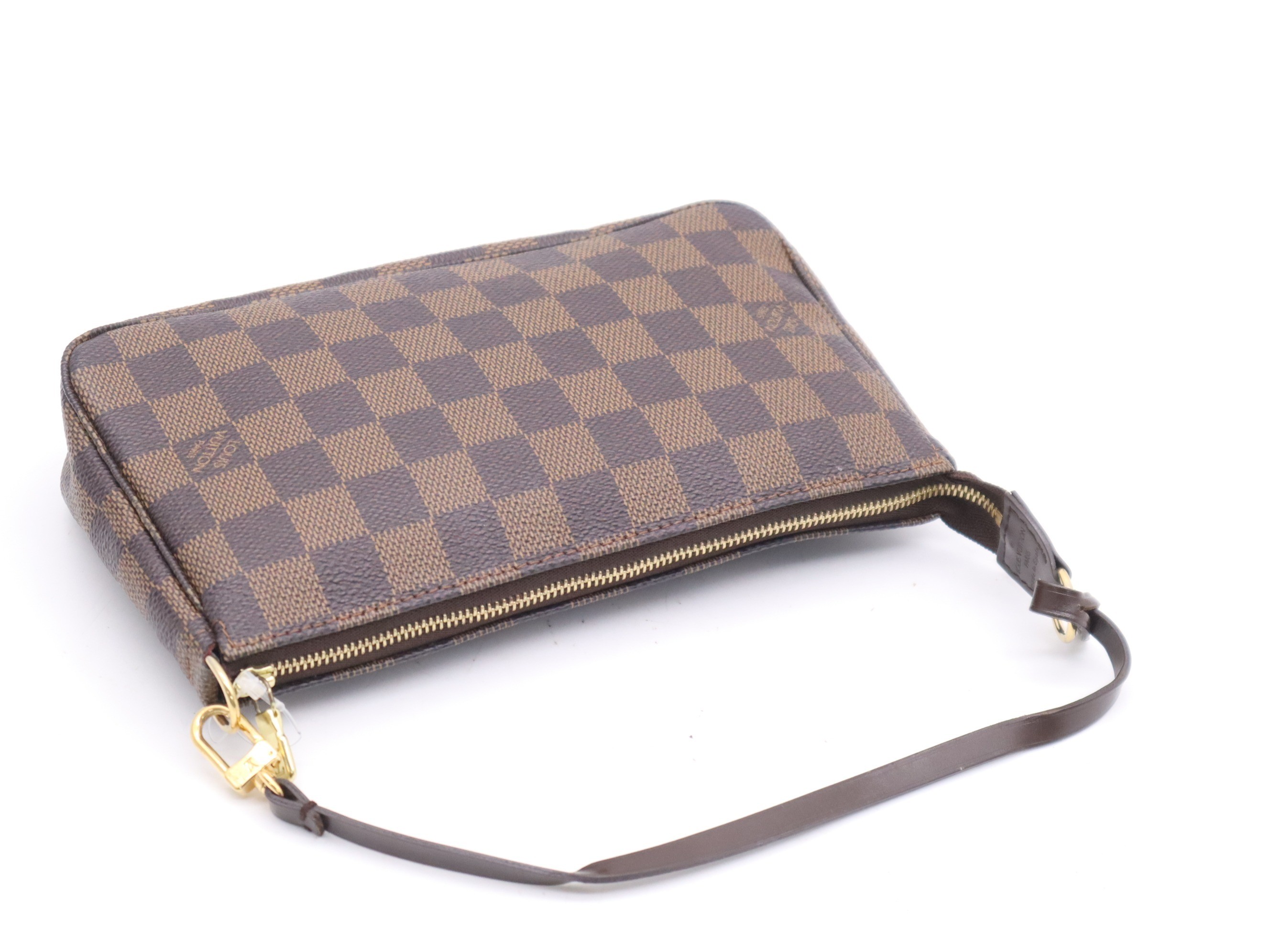 Pochette Accessoires (old model) — view 6
