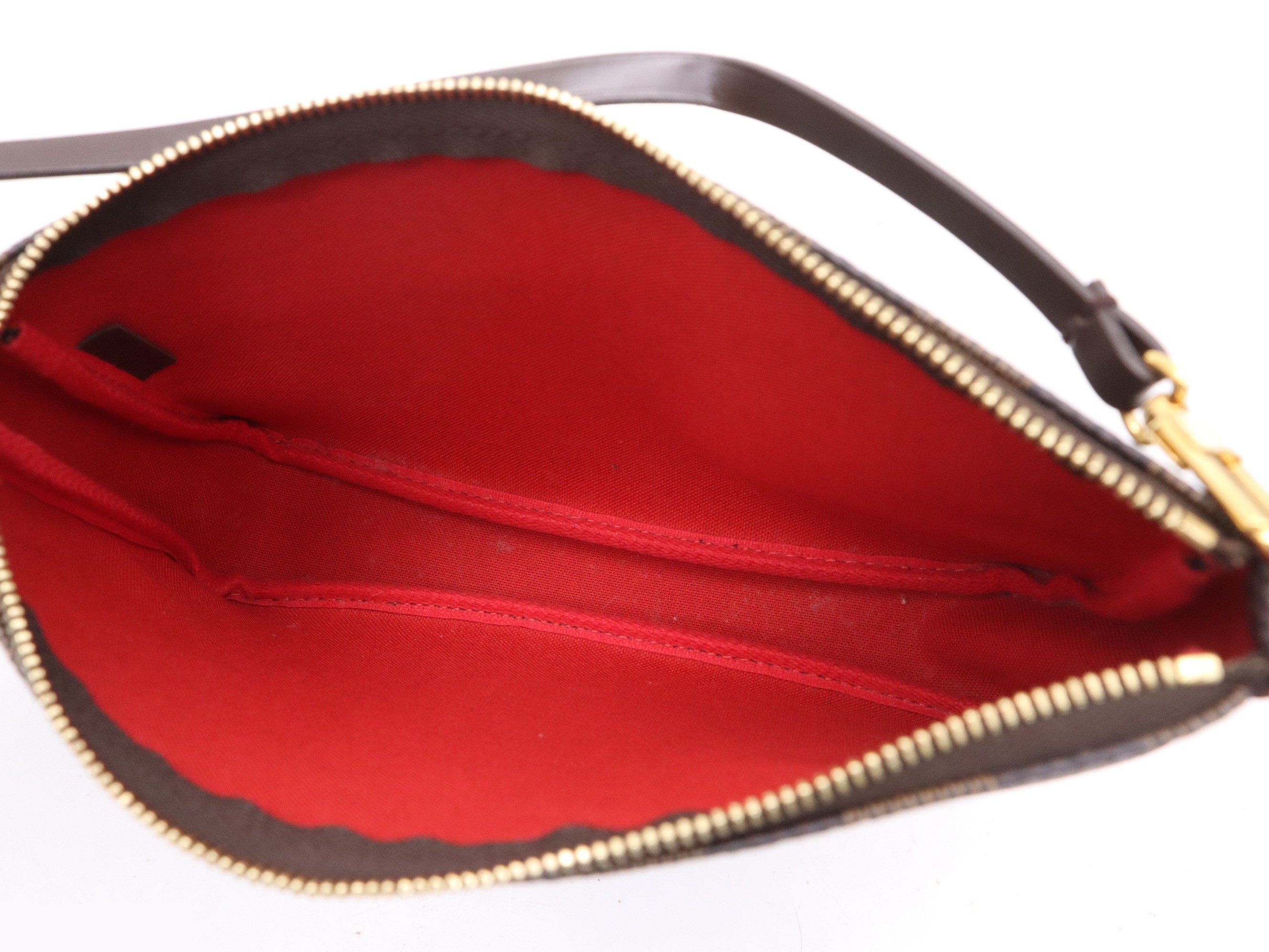 Pochette Accessoires (old model) — view 7