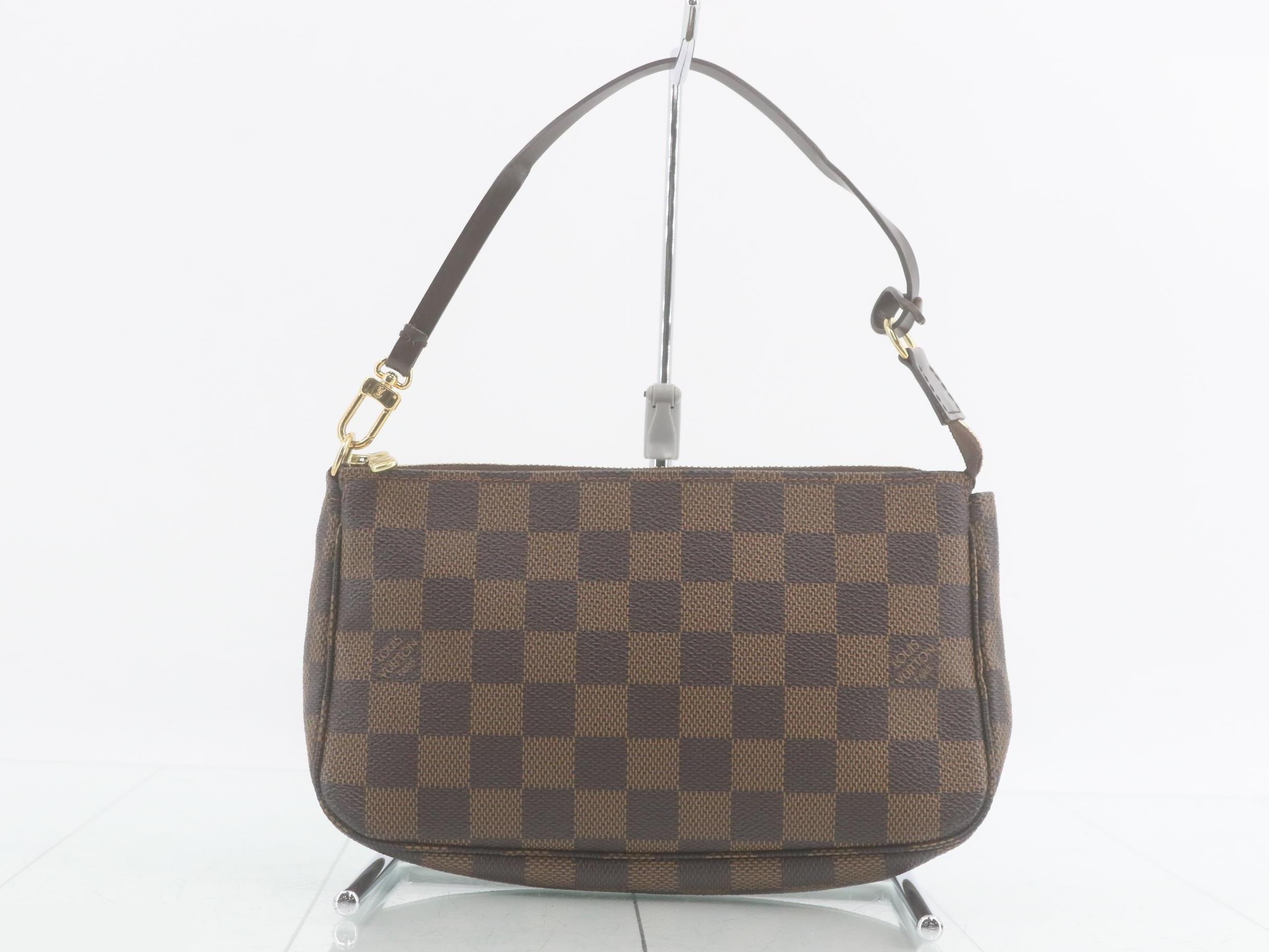 Pochette Accessoires (old model) — view 8