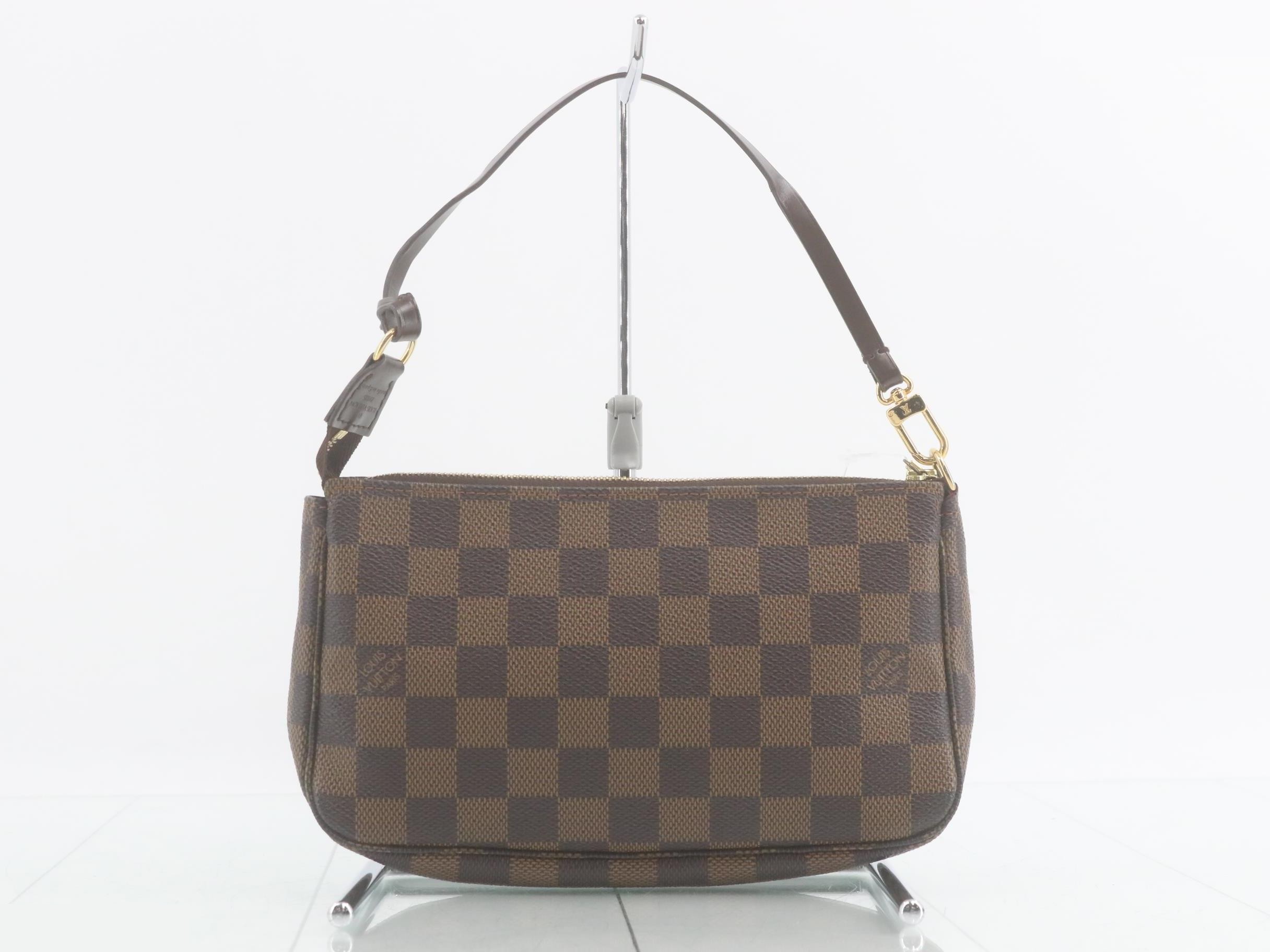 Pochette Accessoires (old model) — view 9
