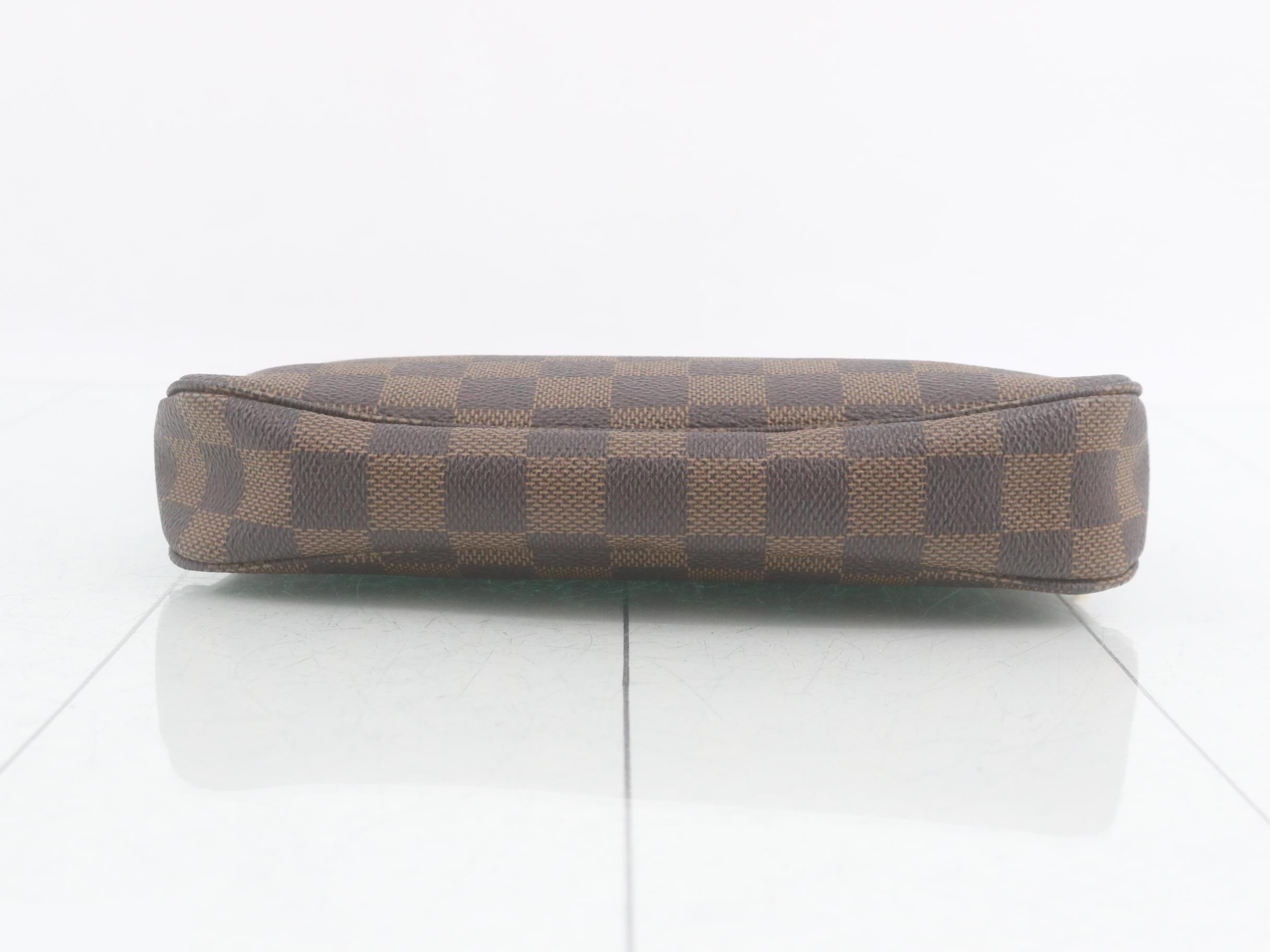 Pochette Accessoires (old model) — view 10