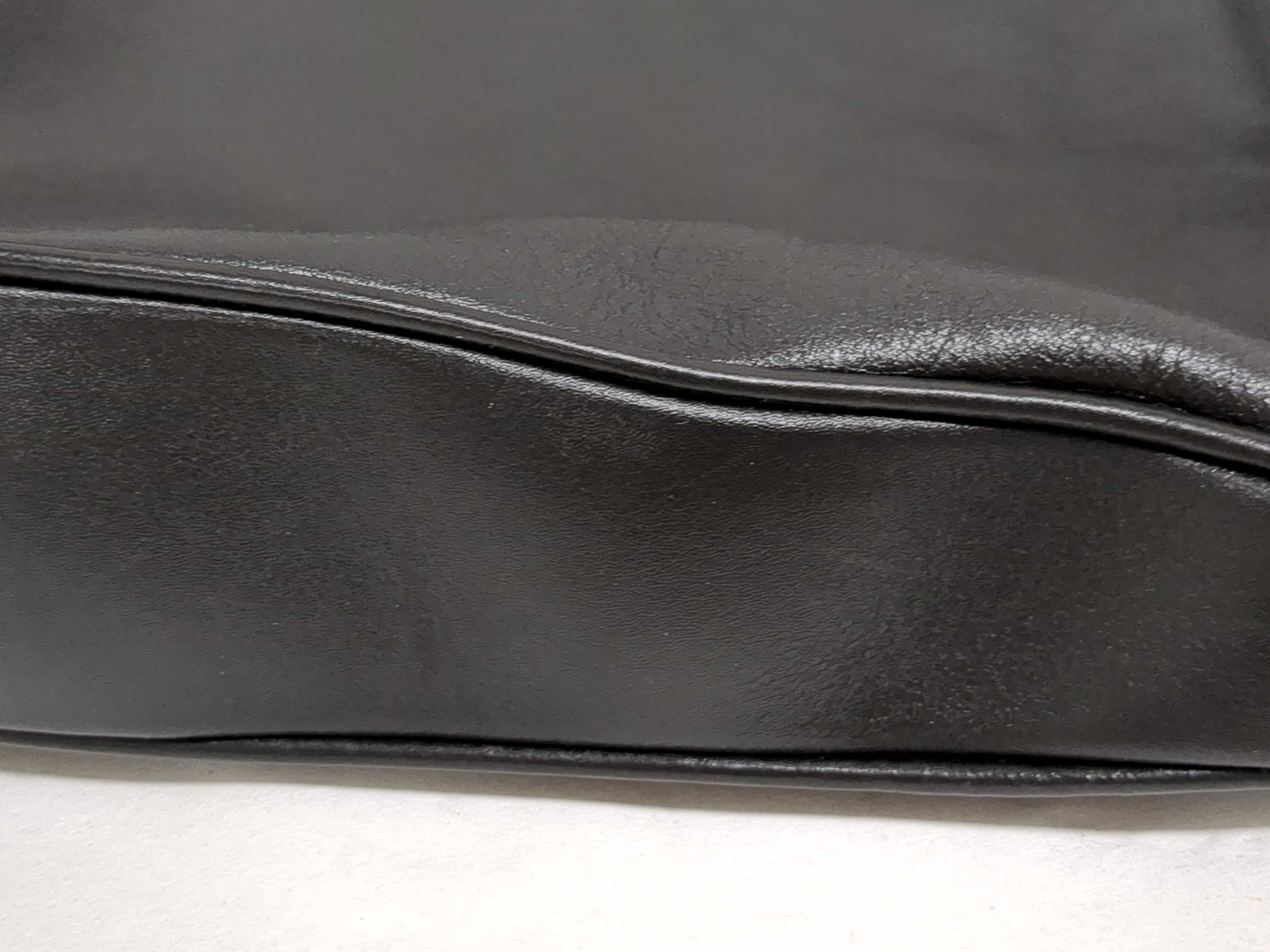 Bamboo 001.1577 Shoulder Bag — view 15