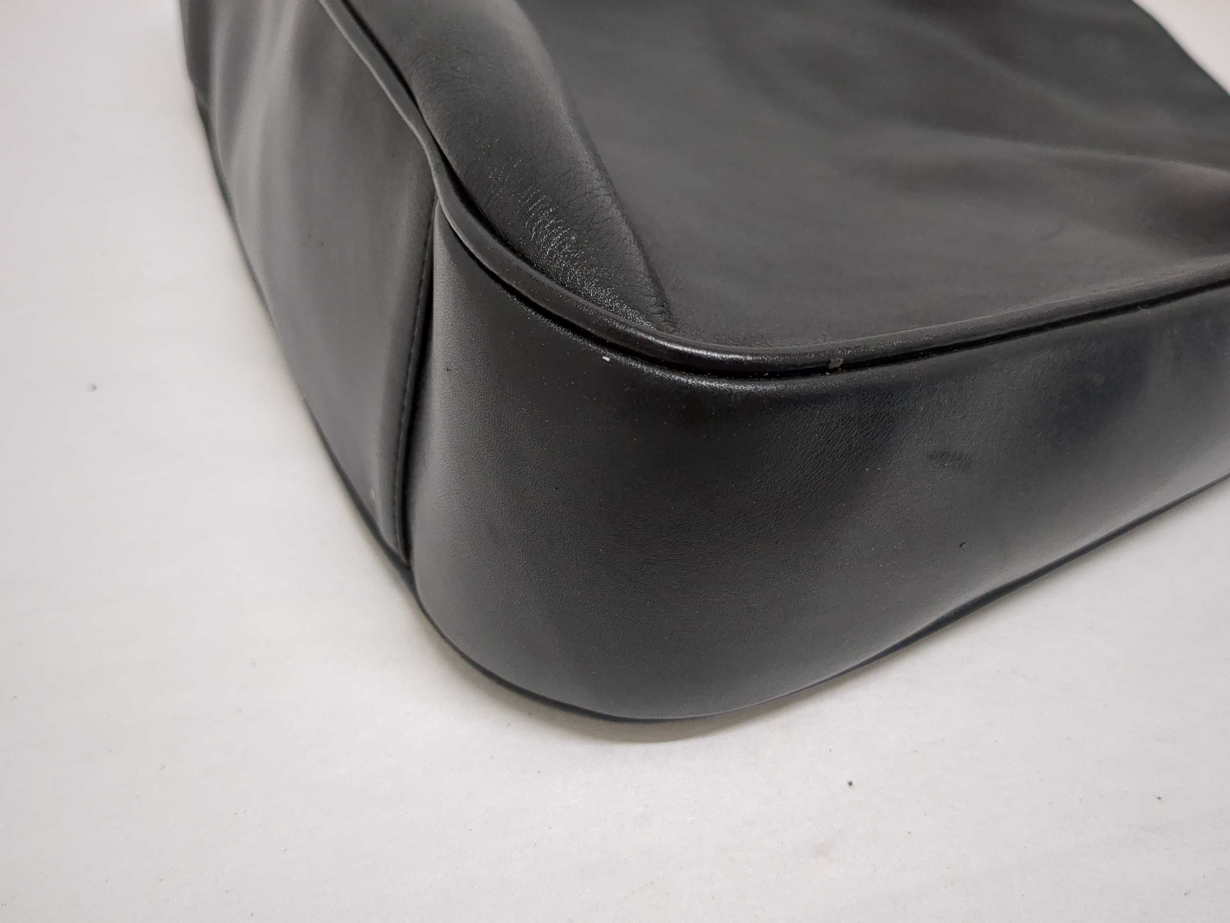Bamboo 001.1577 Shoulder Bag — view 8