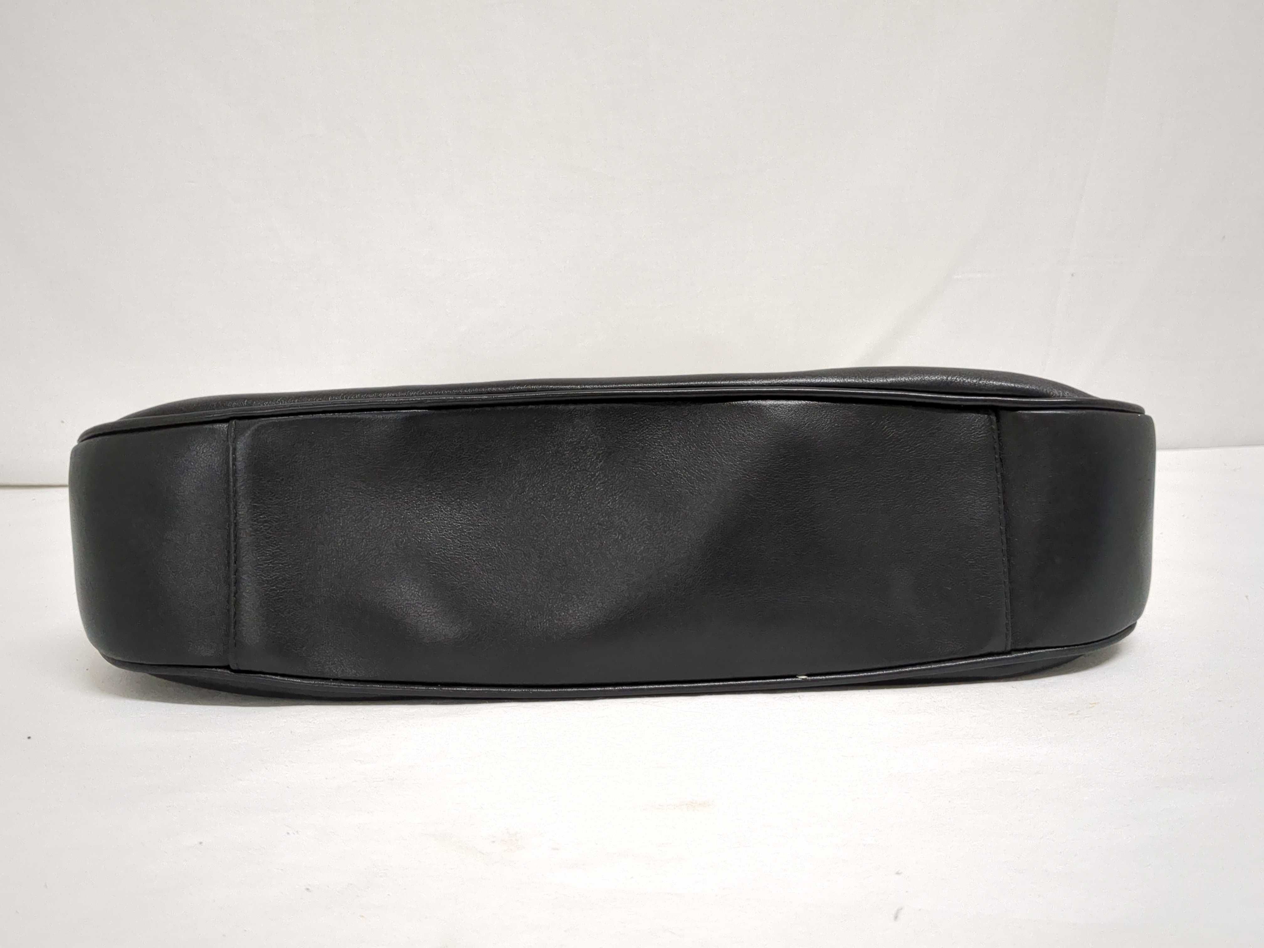 Bamboo 001.1577 Shoulder Bag — view 9