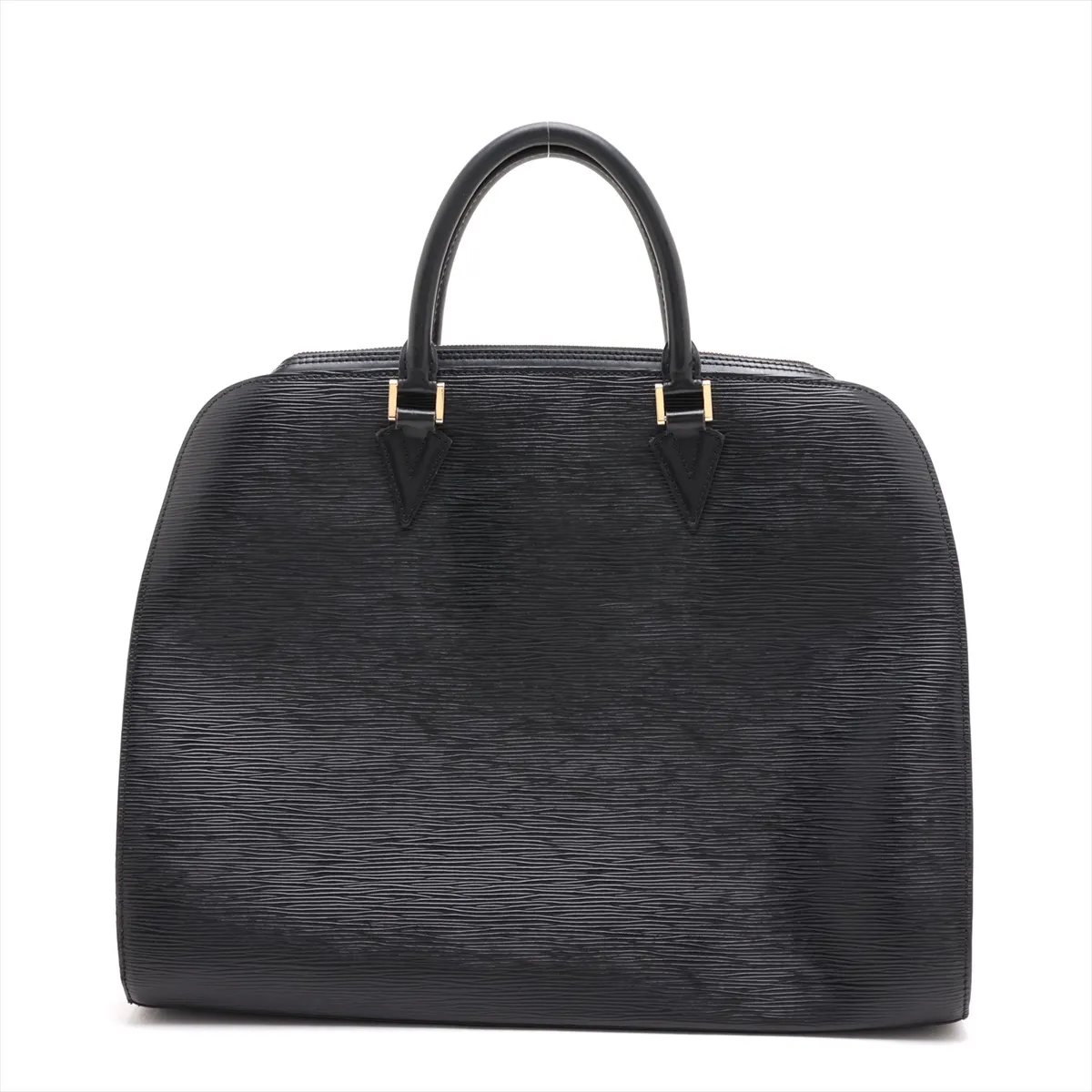 Epi Sorbonne M54512 TH0918 Black — view 2