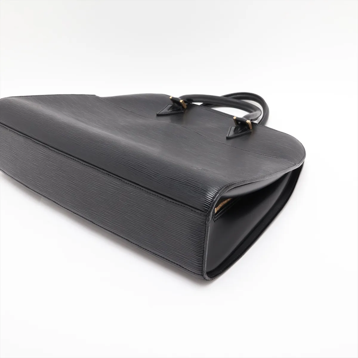 Epi Sorbonne M54512 TH0918 Black — view 3