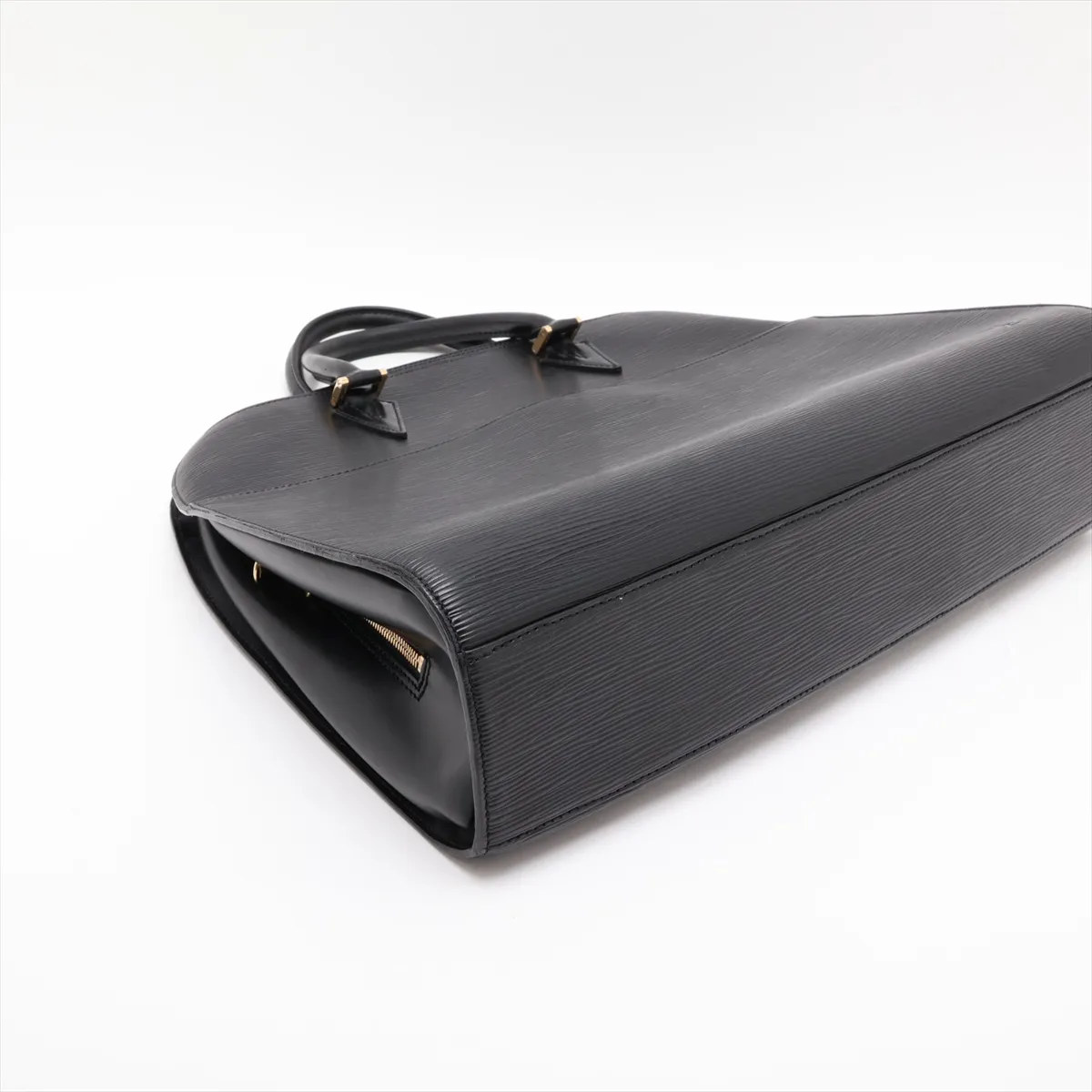 Epi Sorbonne M54512 TH0918 Black — view 4