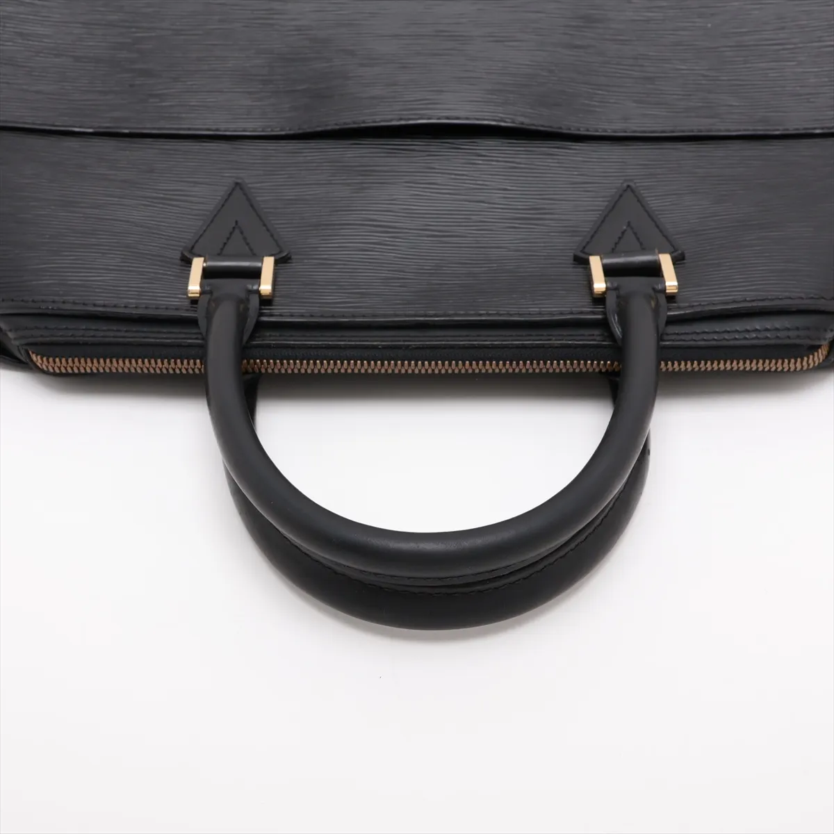 Epi Sorbonne M54512 TH0918 Black — view 5