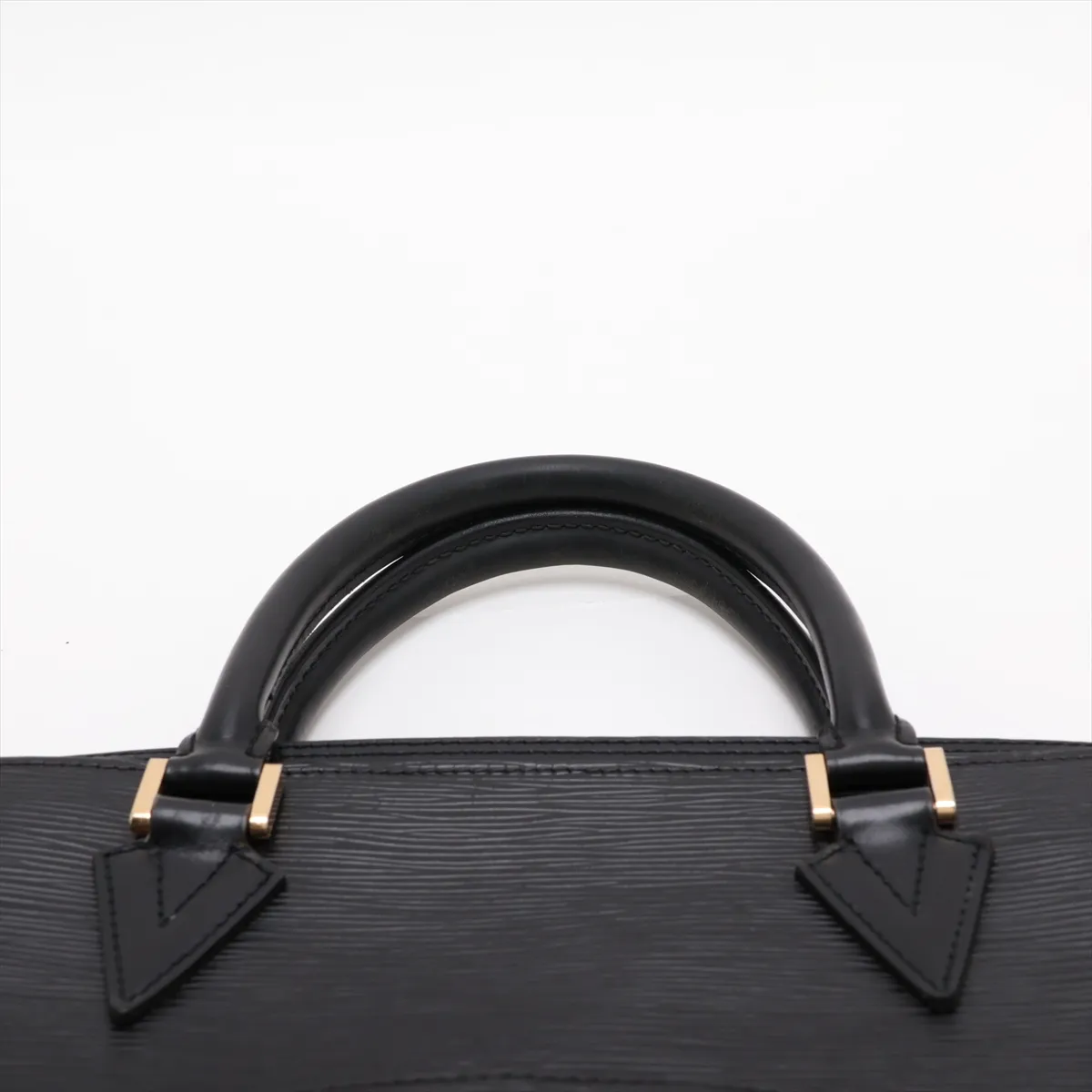 Epi Sorbonne M54512 TH0918 Black — view 6