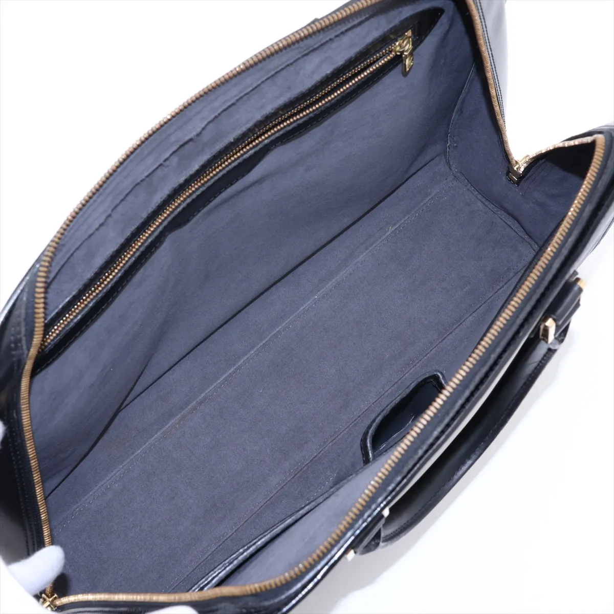 Epi Sorbonne M54512 TH0918 Black — view 7