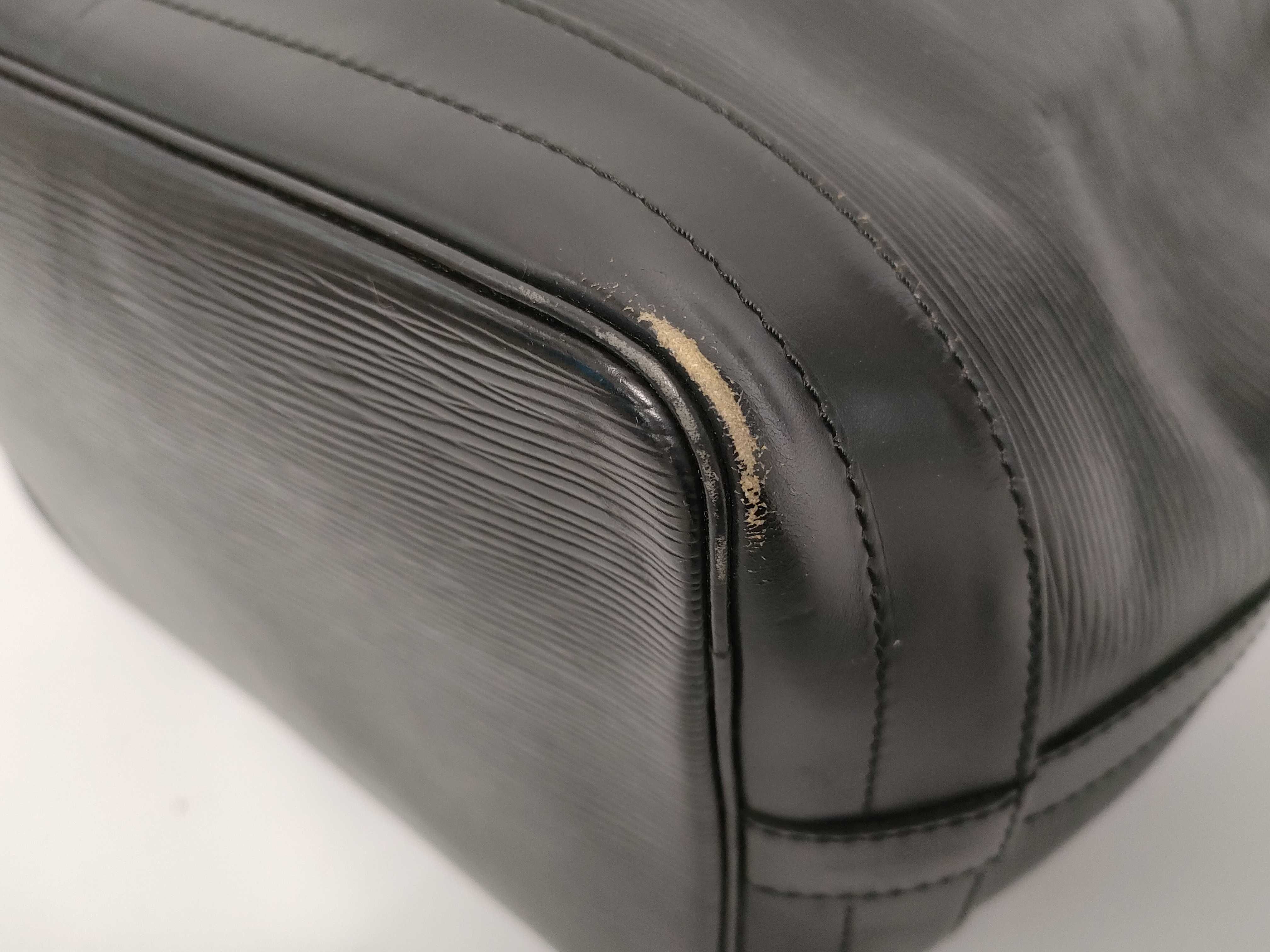 Epi Noé Handbag — view 4