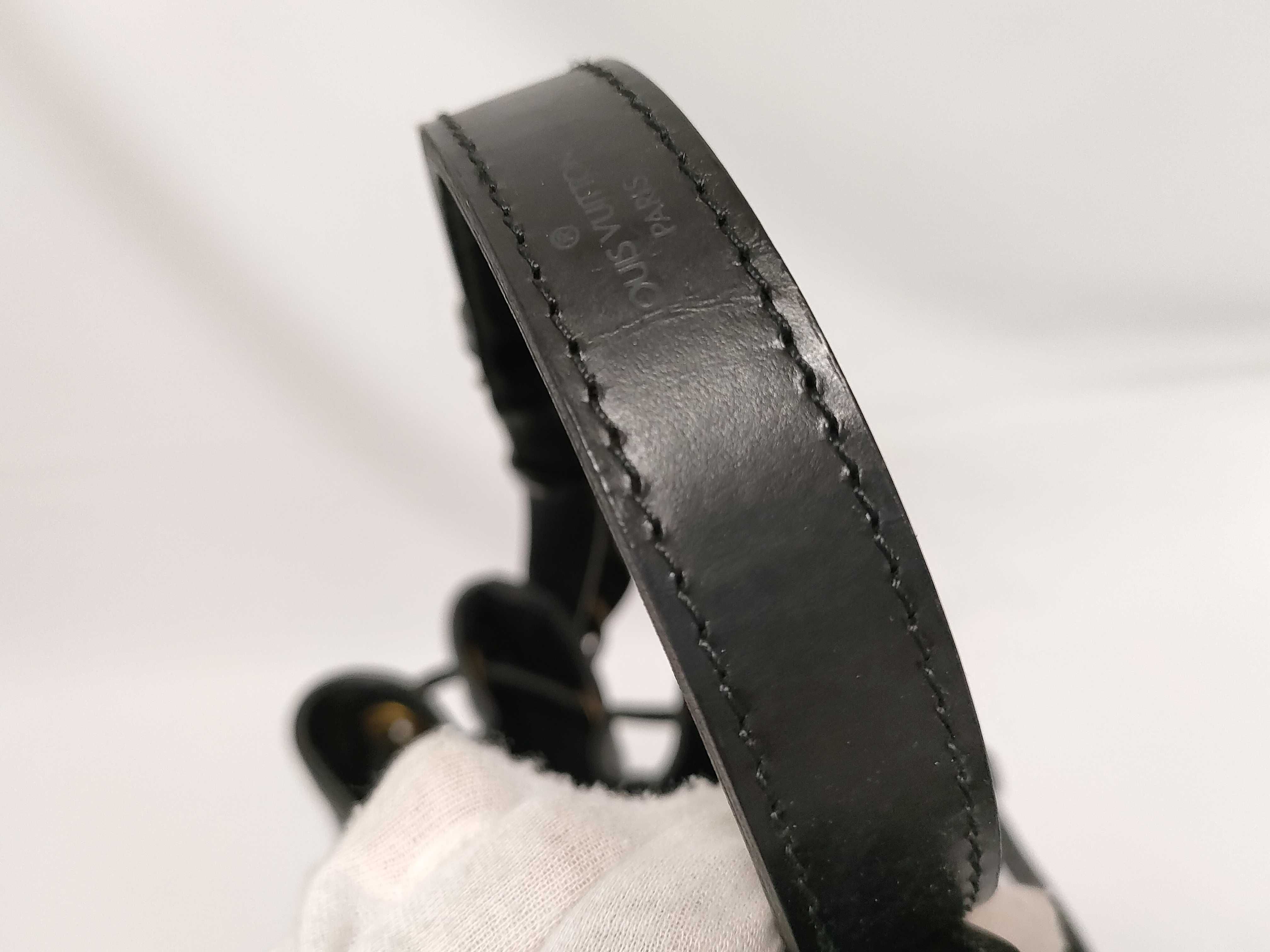 Epi Noé Handbag — view 6