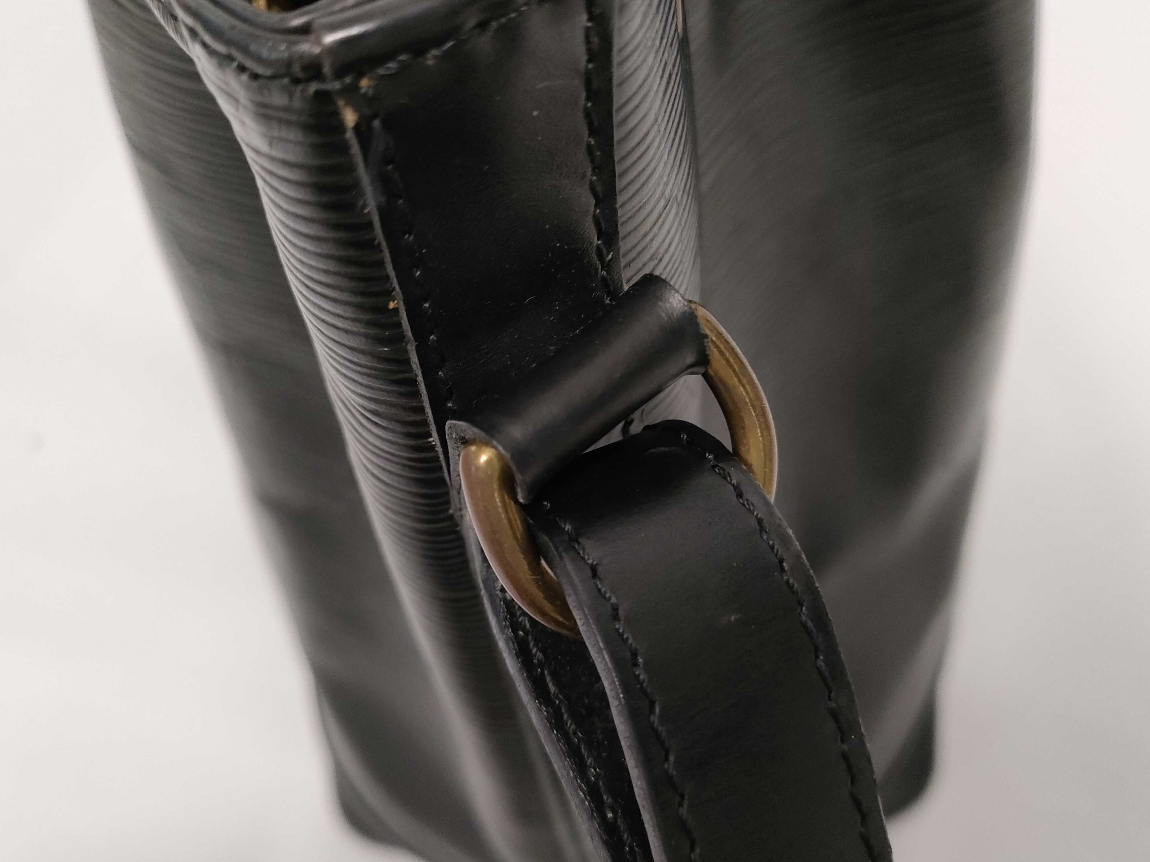 Epi Noé Handbag — view 7