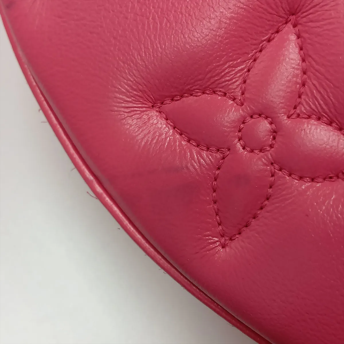 Bubble Glam Over the Moon M59915, serial number unknown, pink. — view 13