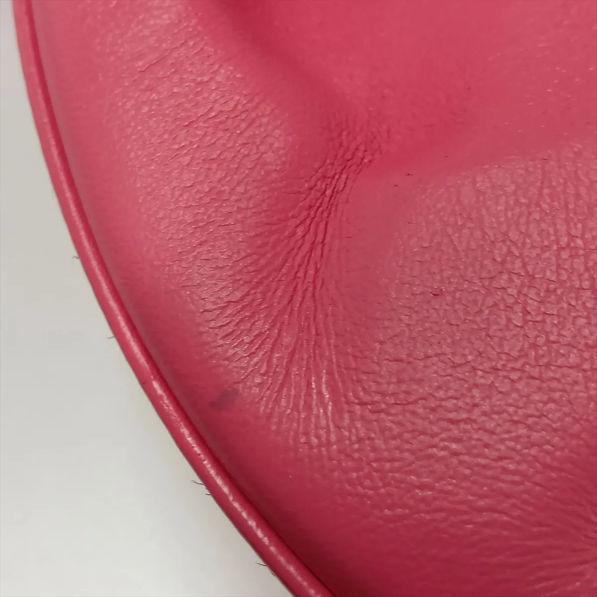 Bubble Glam Over the Moon M59915, serial number unknown, pink. — view 14