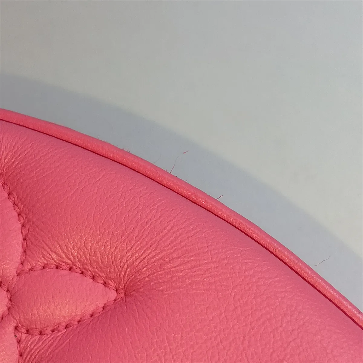 Bubble Glam Over the Moon M59915, serial number unknown, pink. — view 10