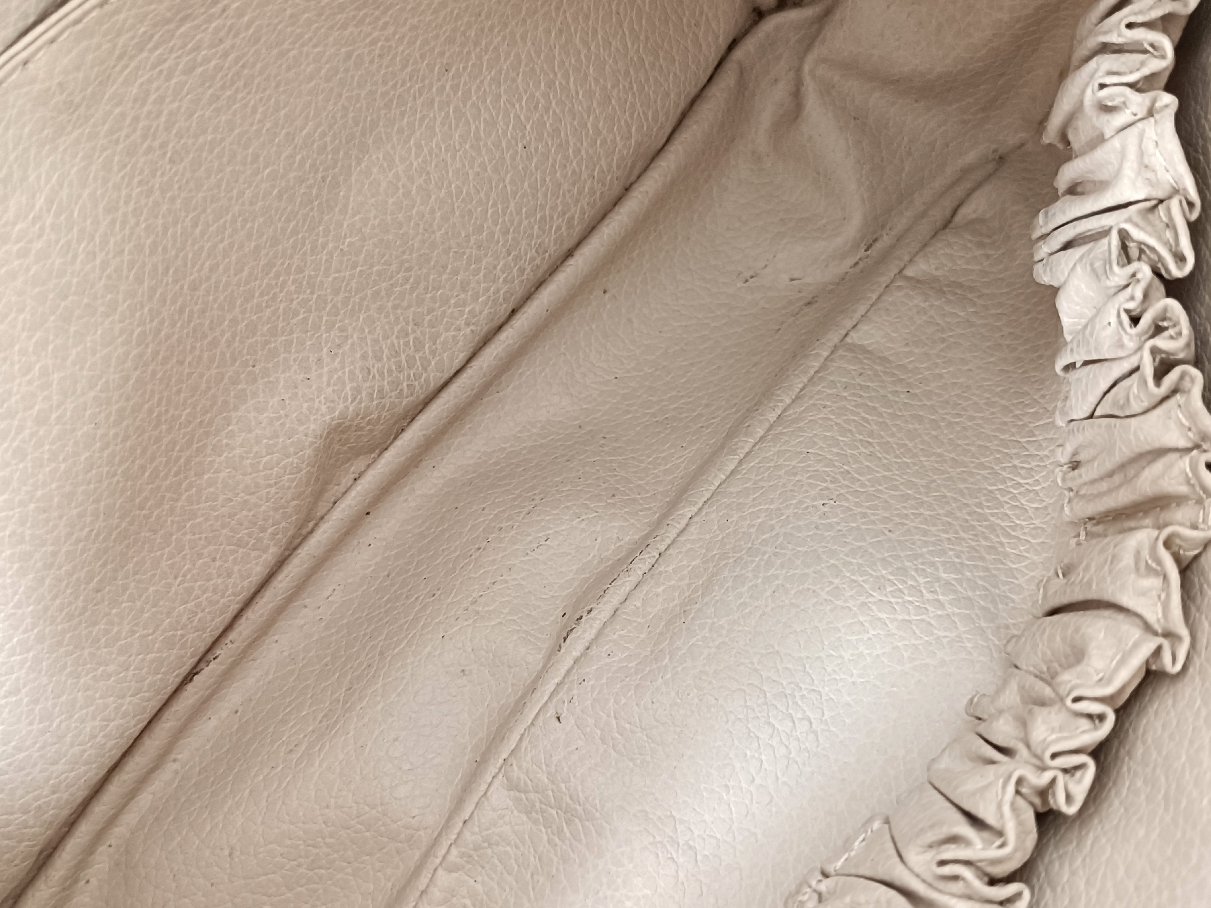 Monogram LV Louis Vuitton Trousse Toilette 23 Pouch — view 8
