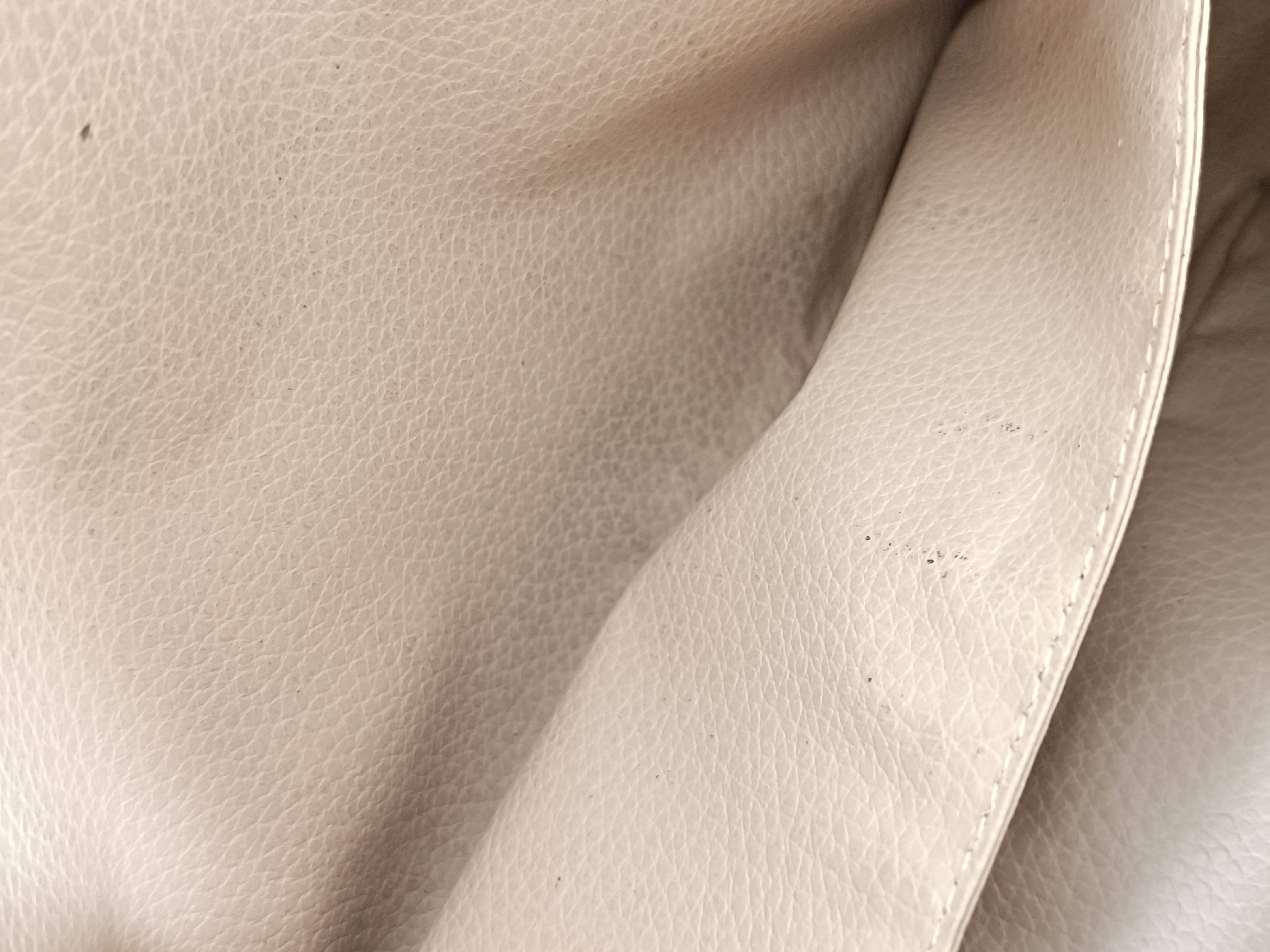 Monogram LV Louis Vuitton Trousse Toilette 23 Pouch — view 9