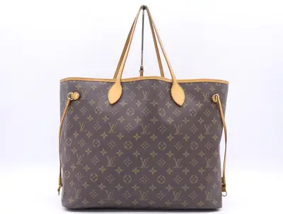 Neverfull GM