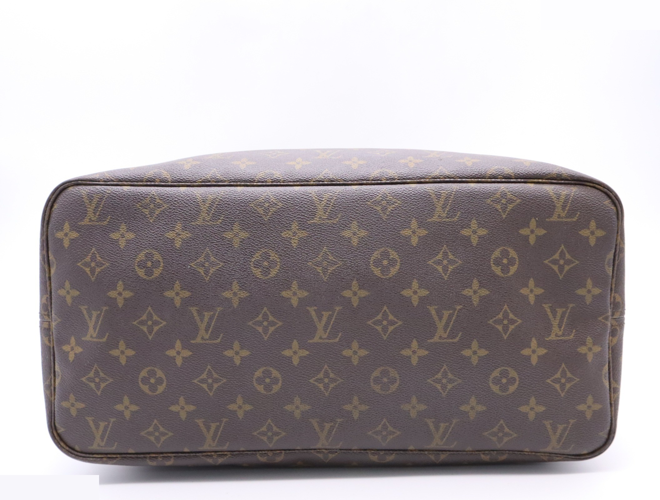 Neverfull GM — view 4