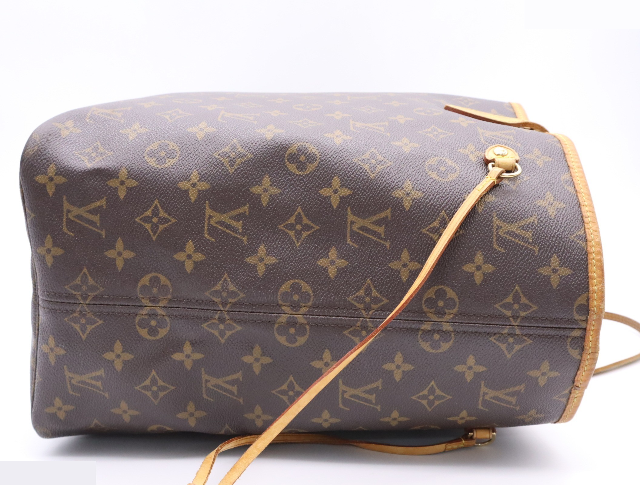 Neverfull GM — view 5