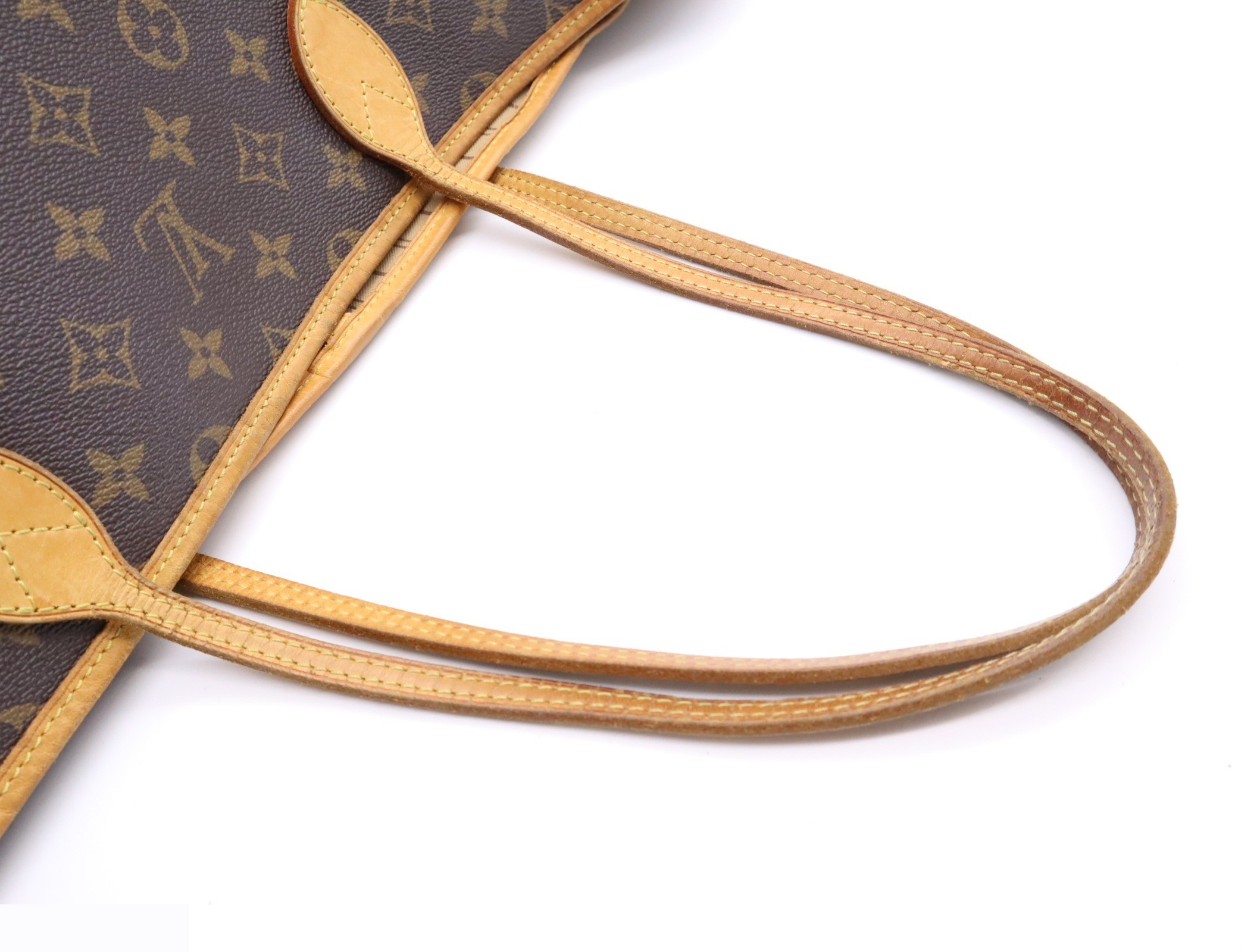 Neverfull GM — view 6