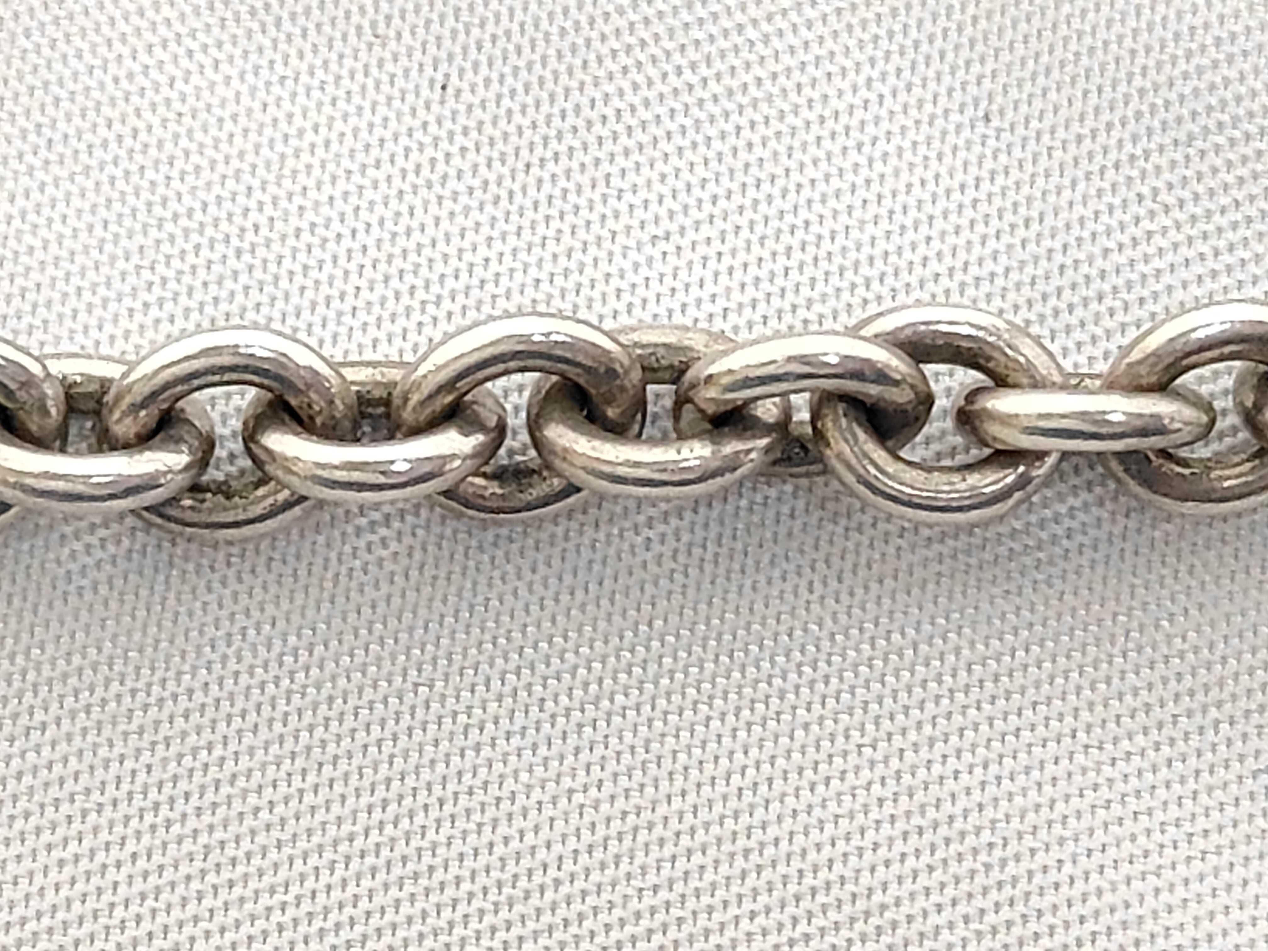 Bulgari Bracelet Bracelet/Bangle — view 6
