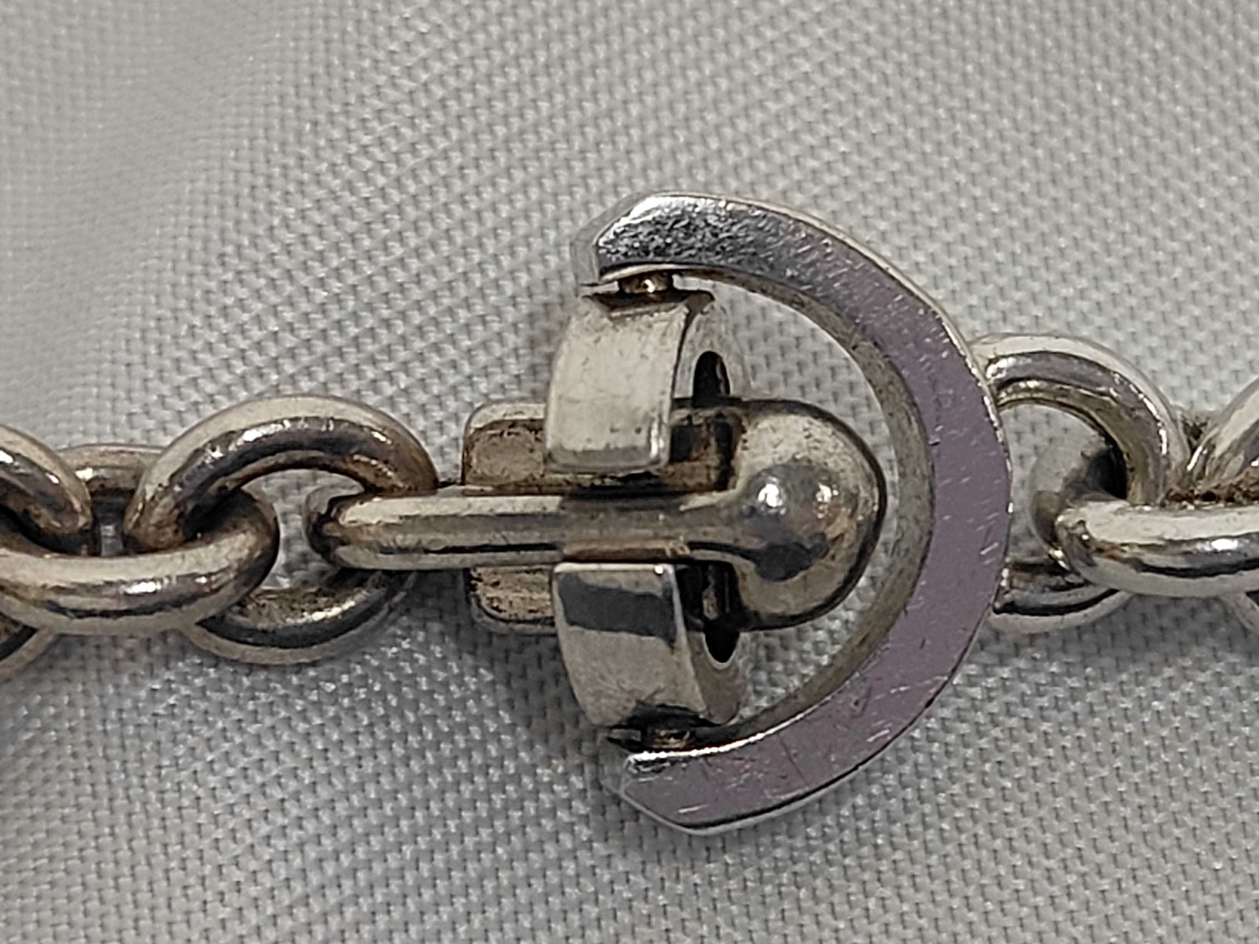 Bulgari Bracelet Bracelet/Bangle — view 7