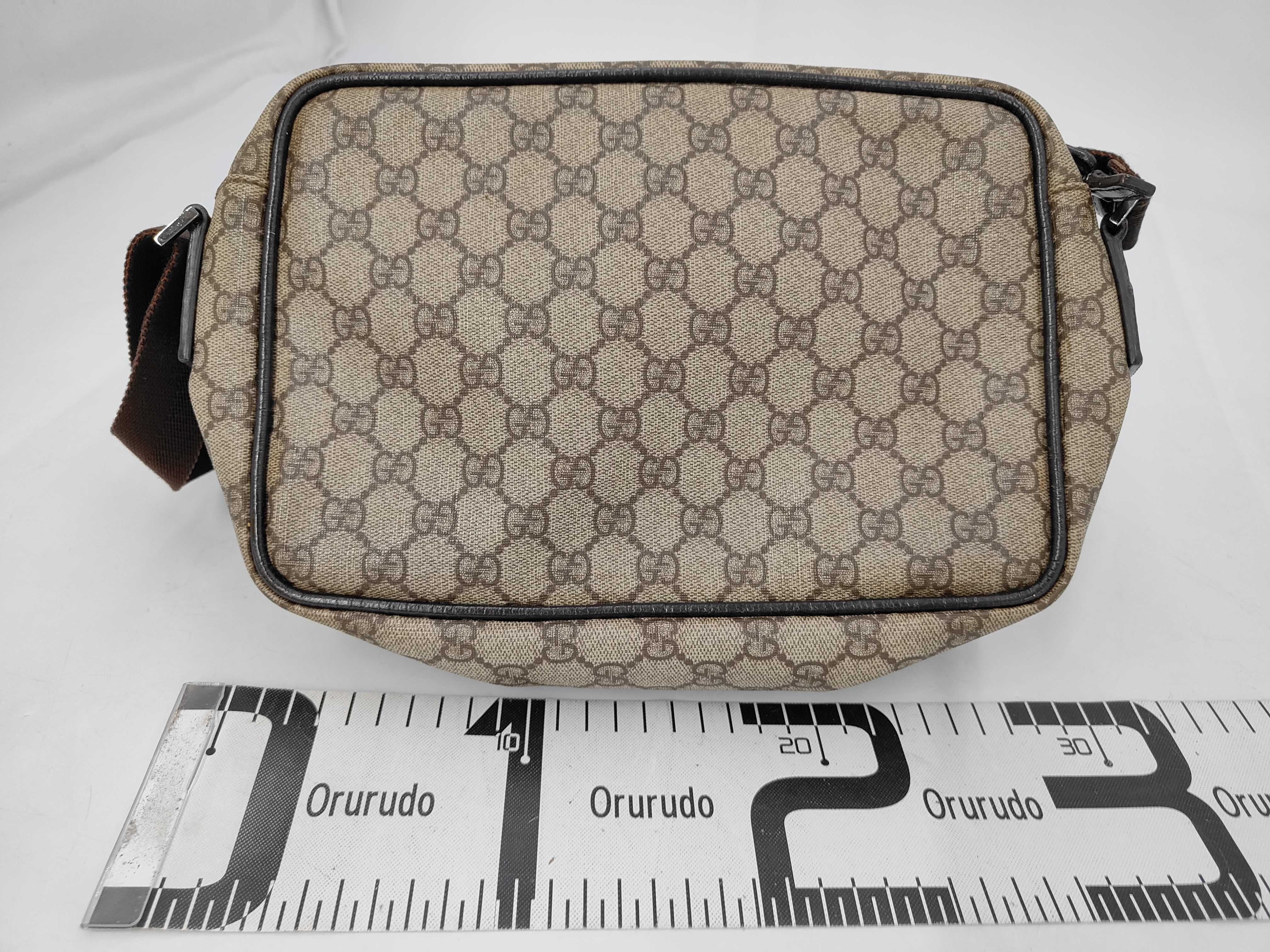 Shoulder Bag — view 2