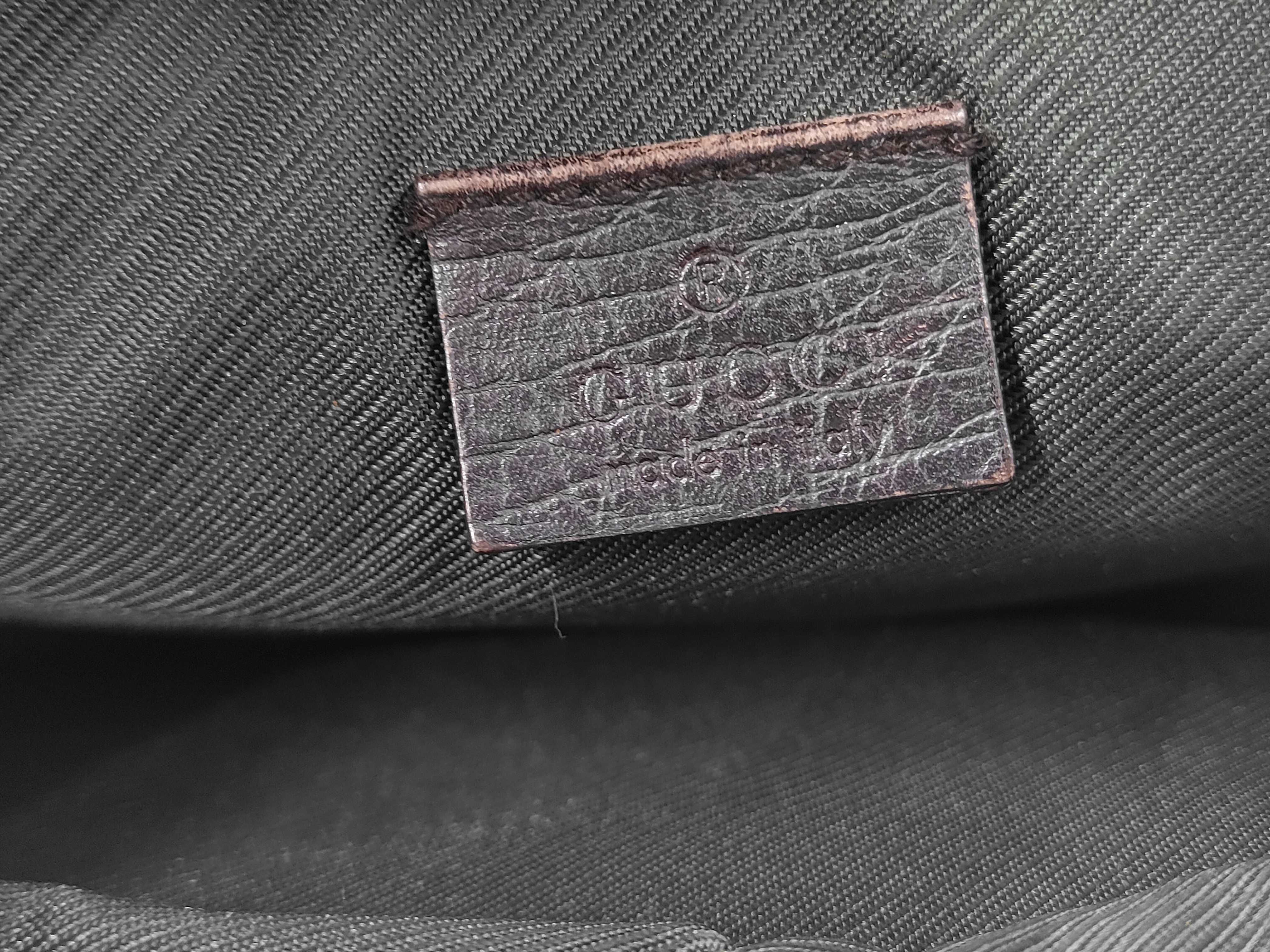 Shoulder Bag — view 11
