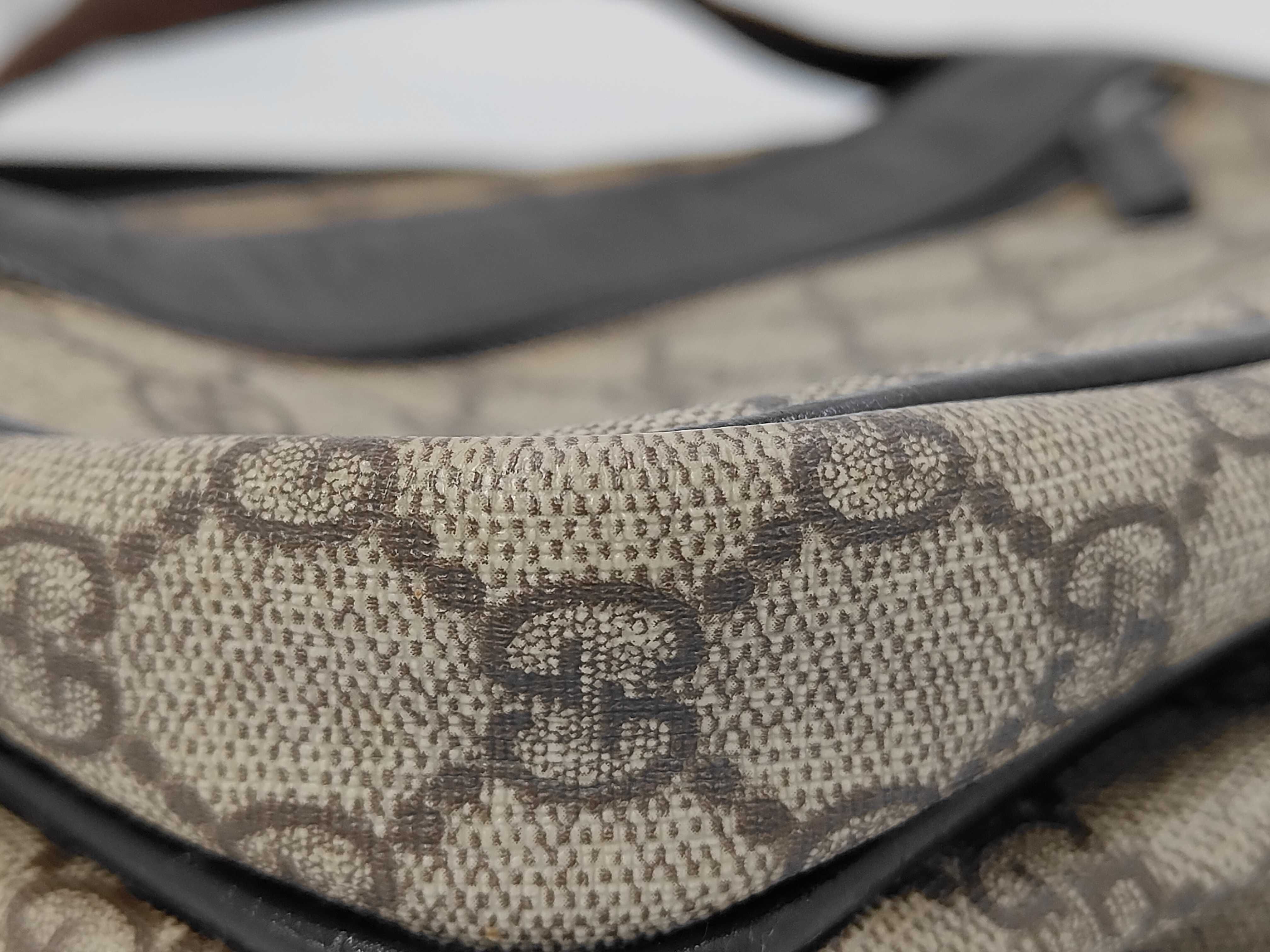 Shoulder Bag — view 5