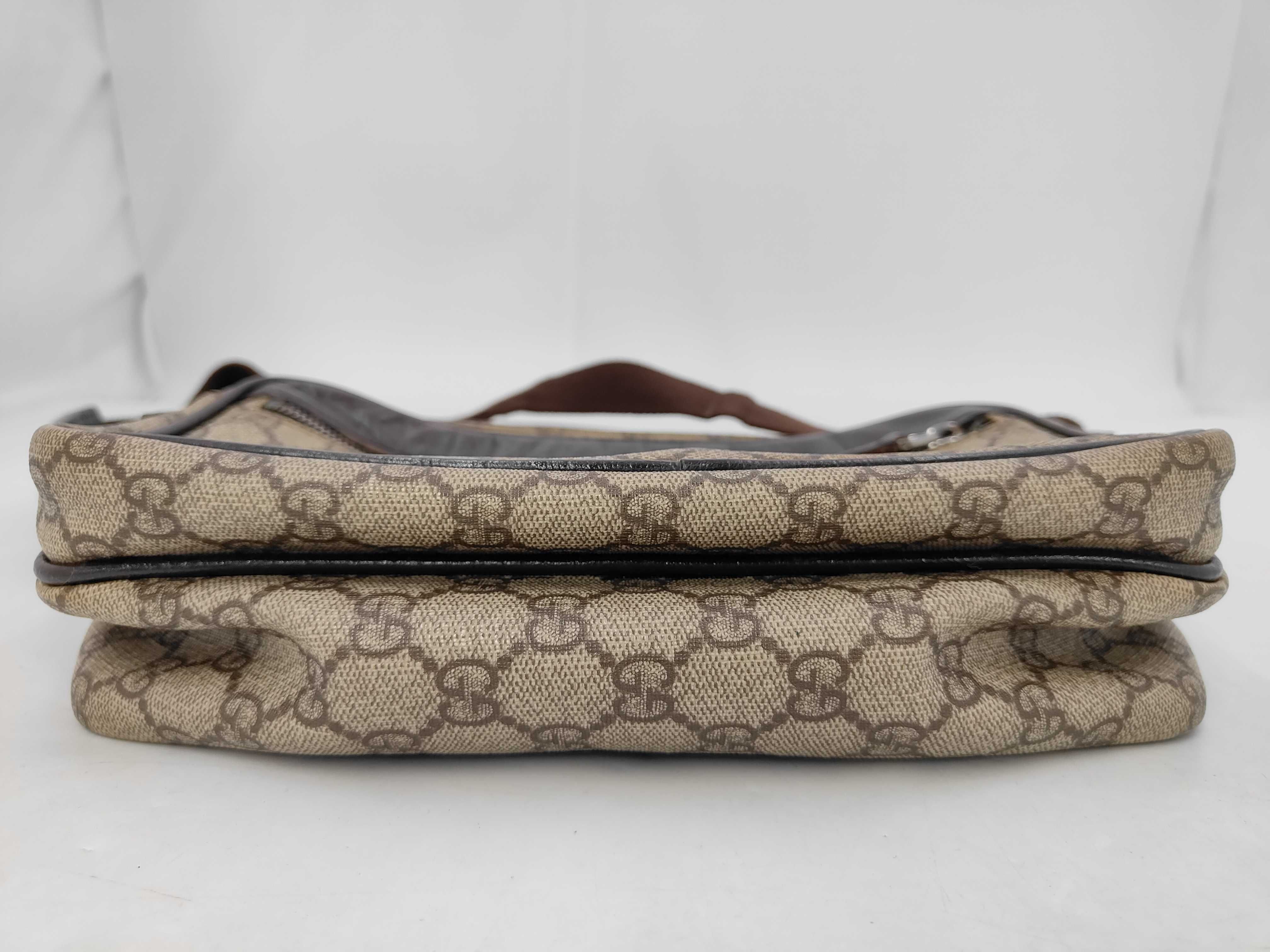 Shoulder Bag — view 6
