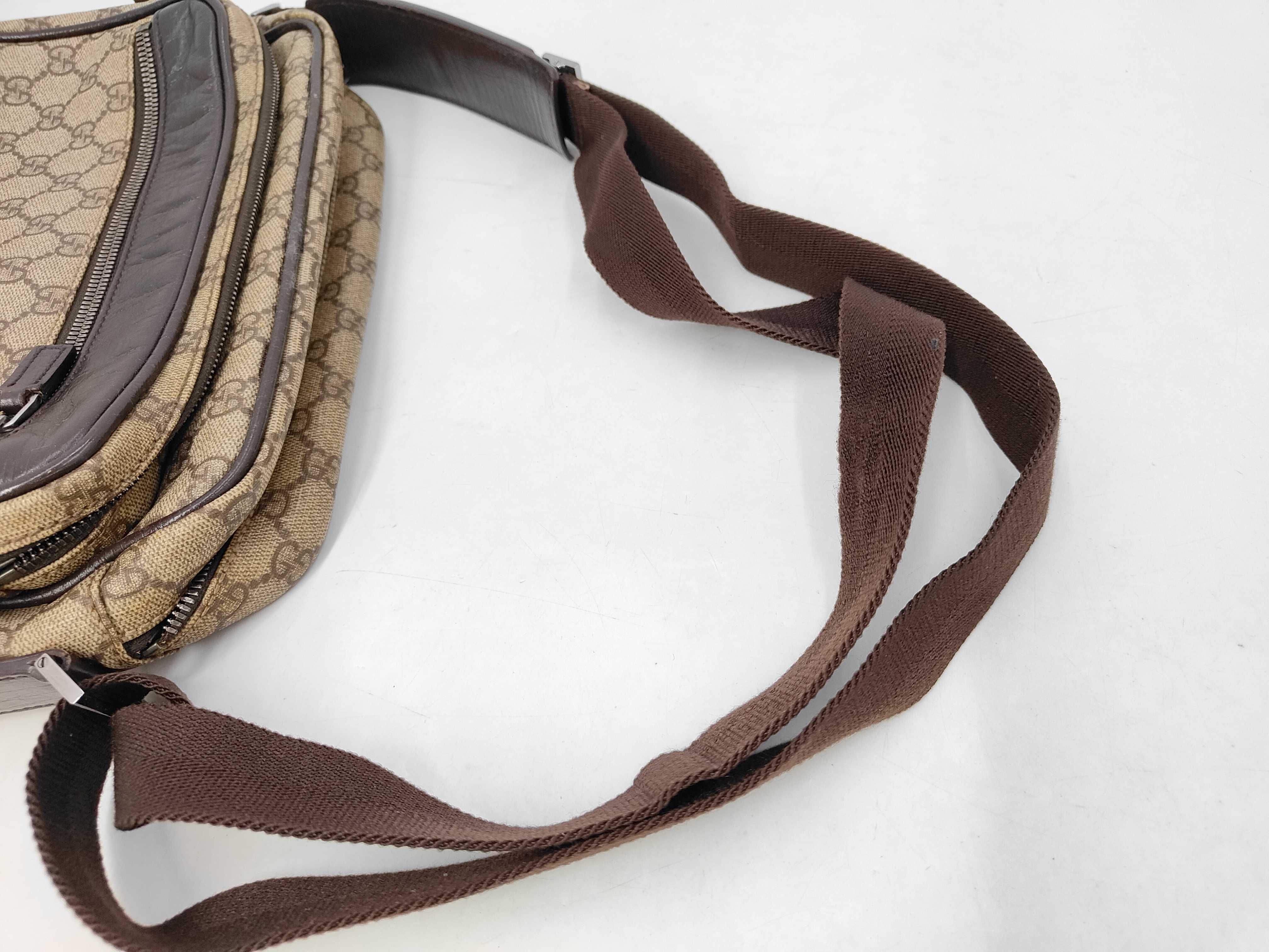 Shoulder Bag — view 7