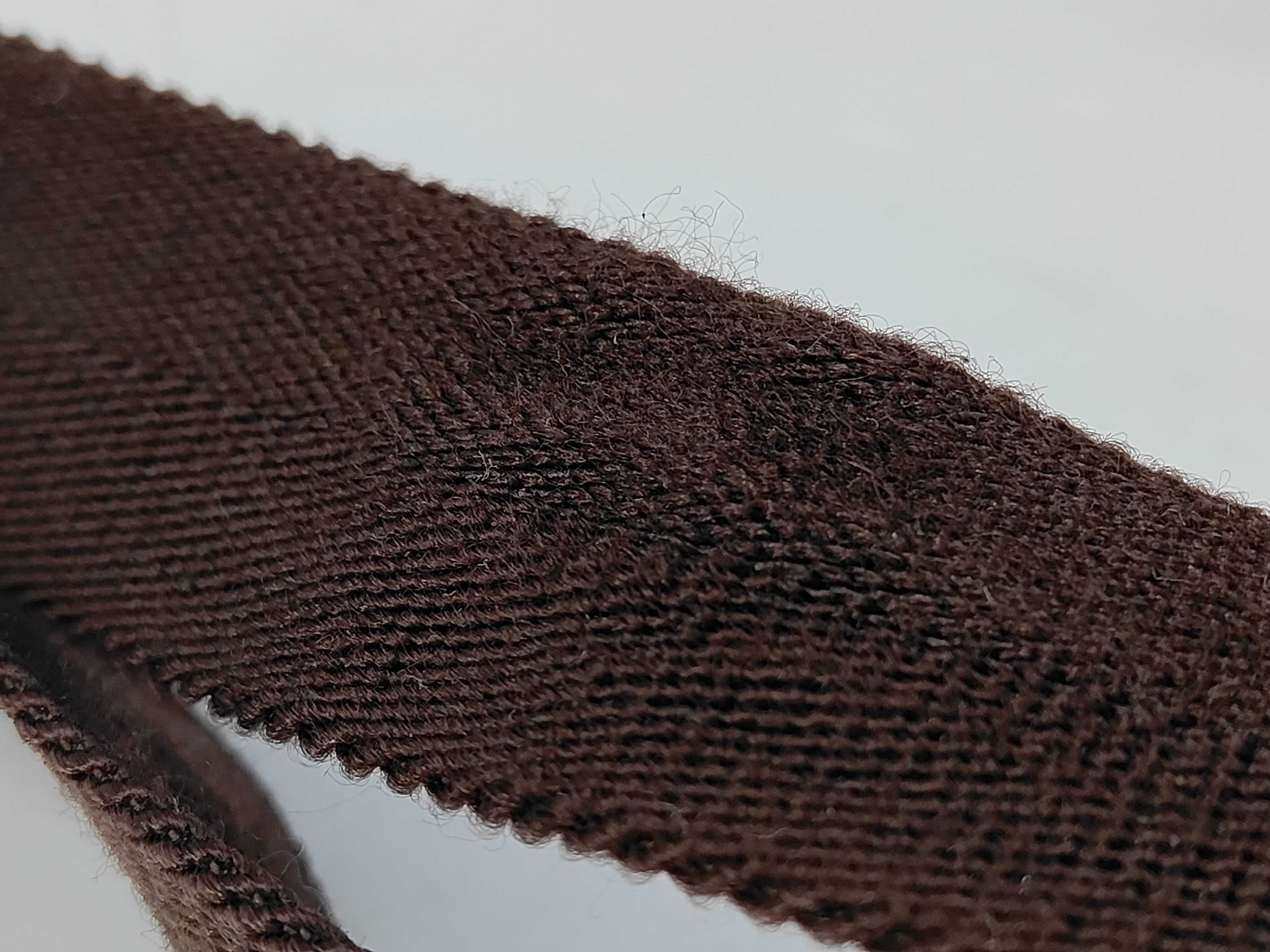 Shoulder Bag — view 8