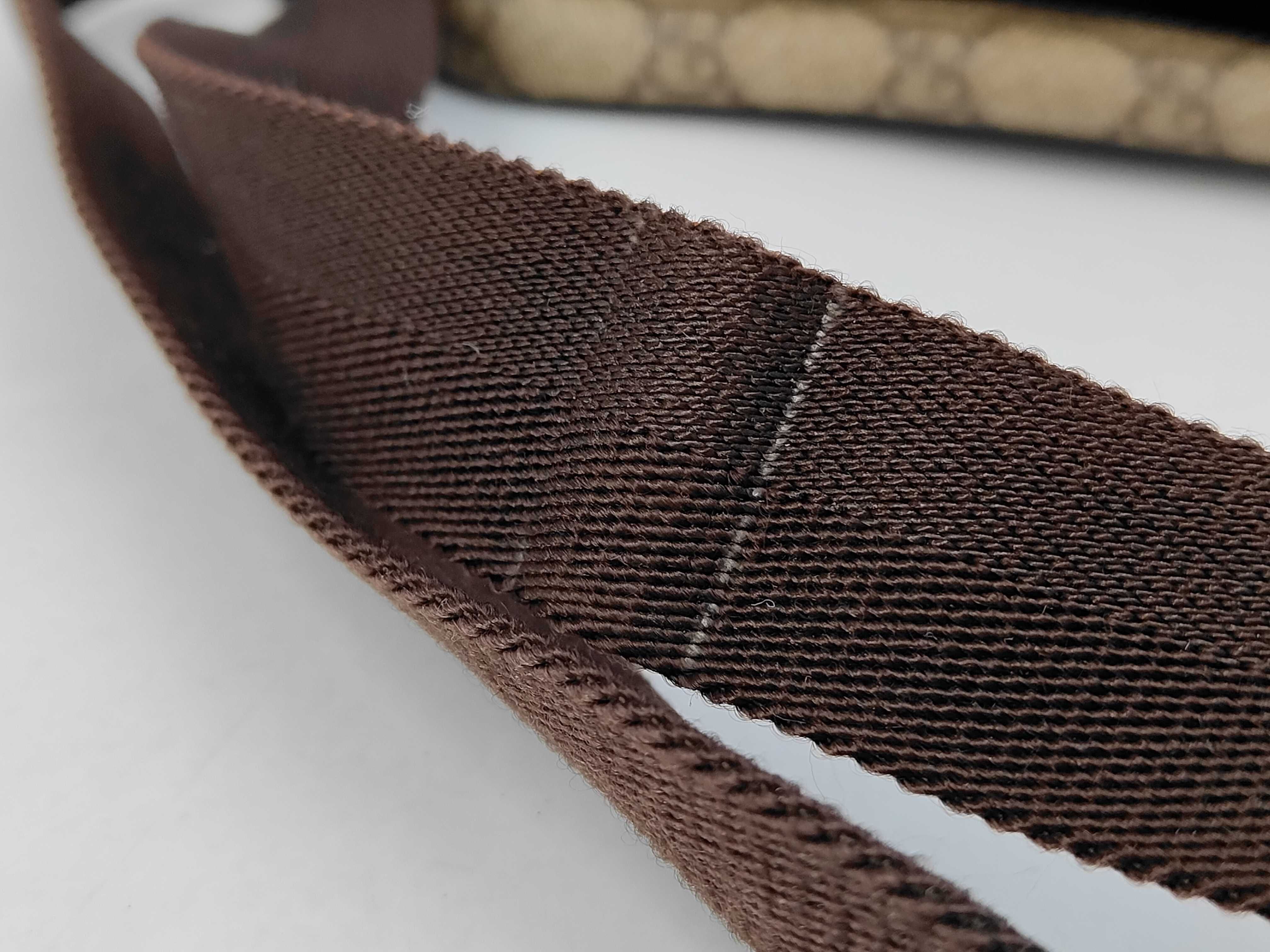 Shoulder Bag — view 9