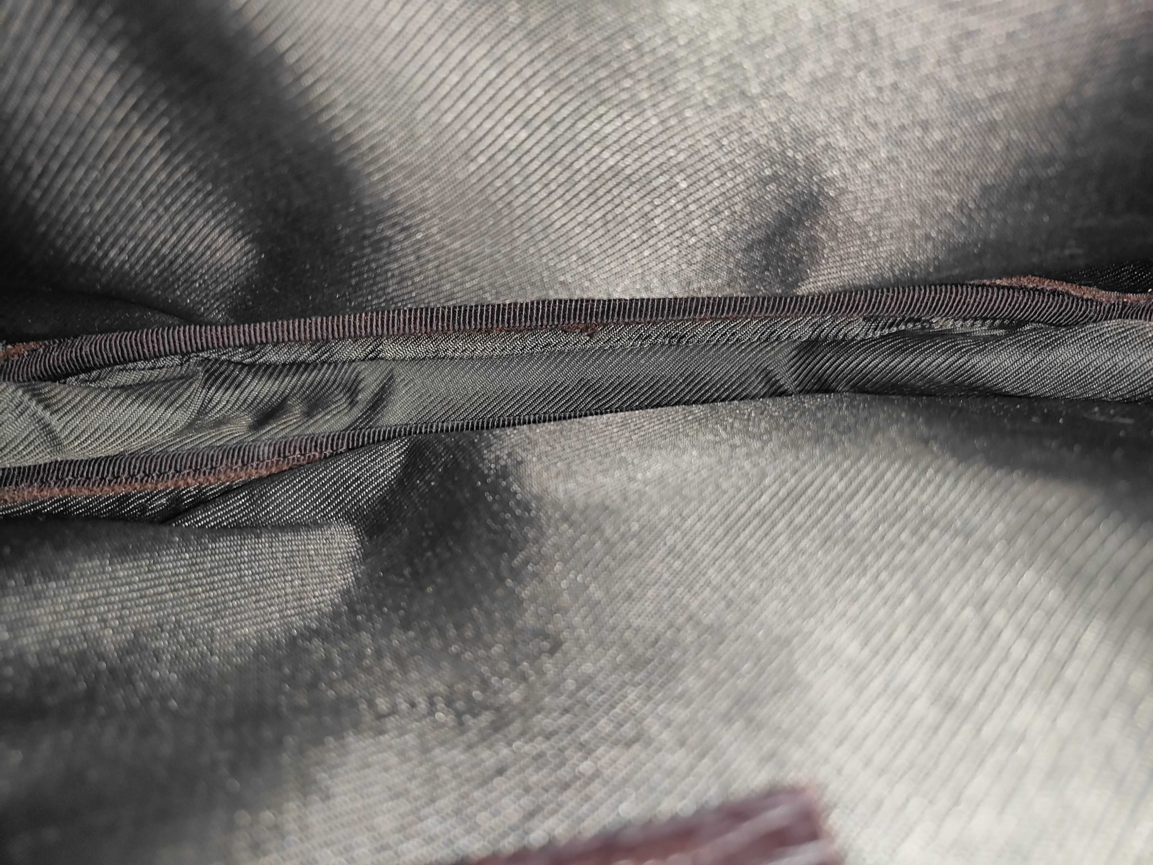 Shoulder Bag — view 10