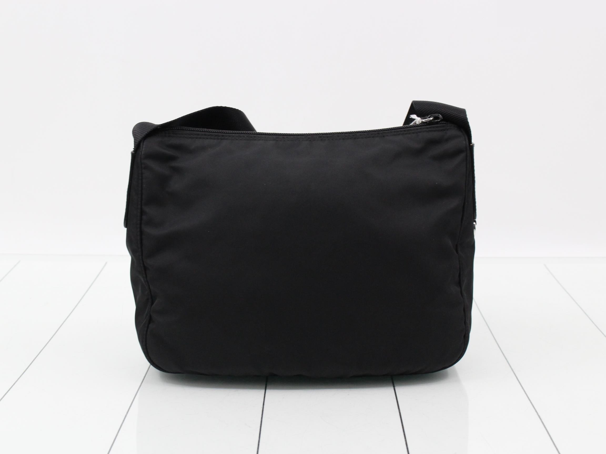 Shoulder bag — view 2