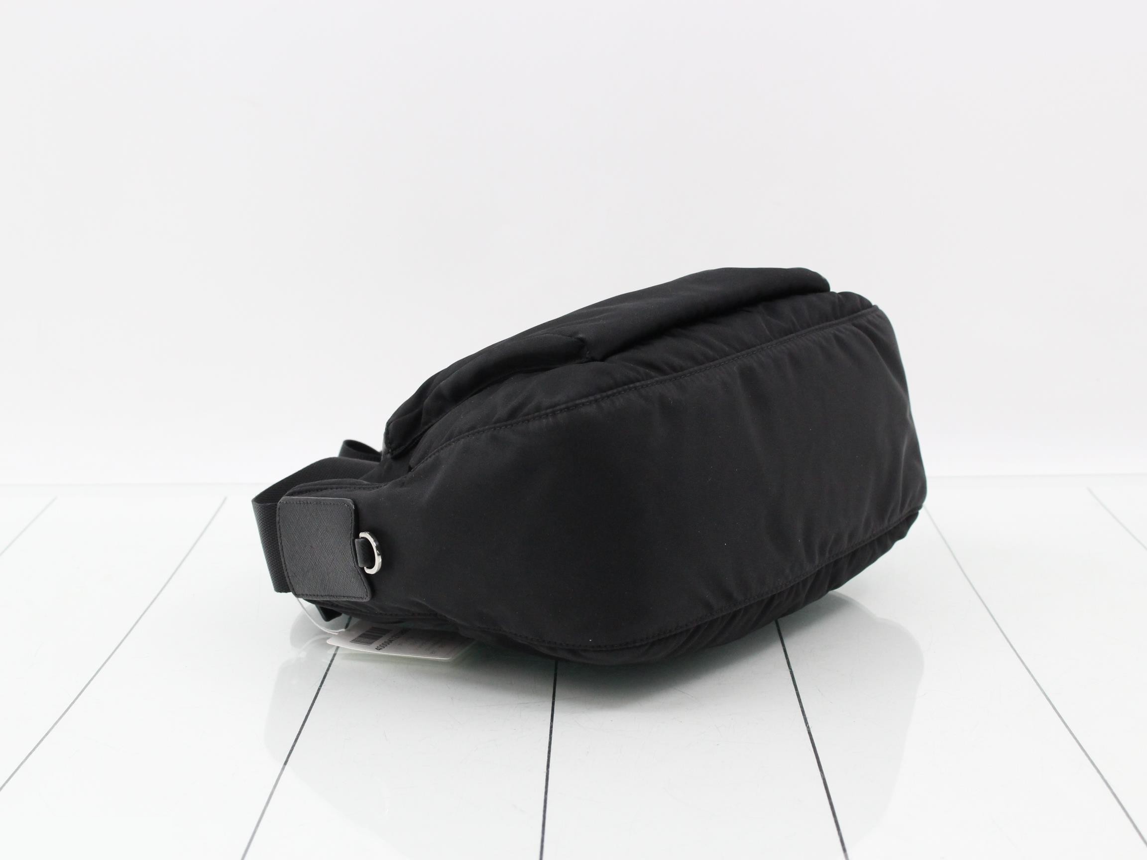 Shoulder bag — view 5