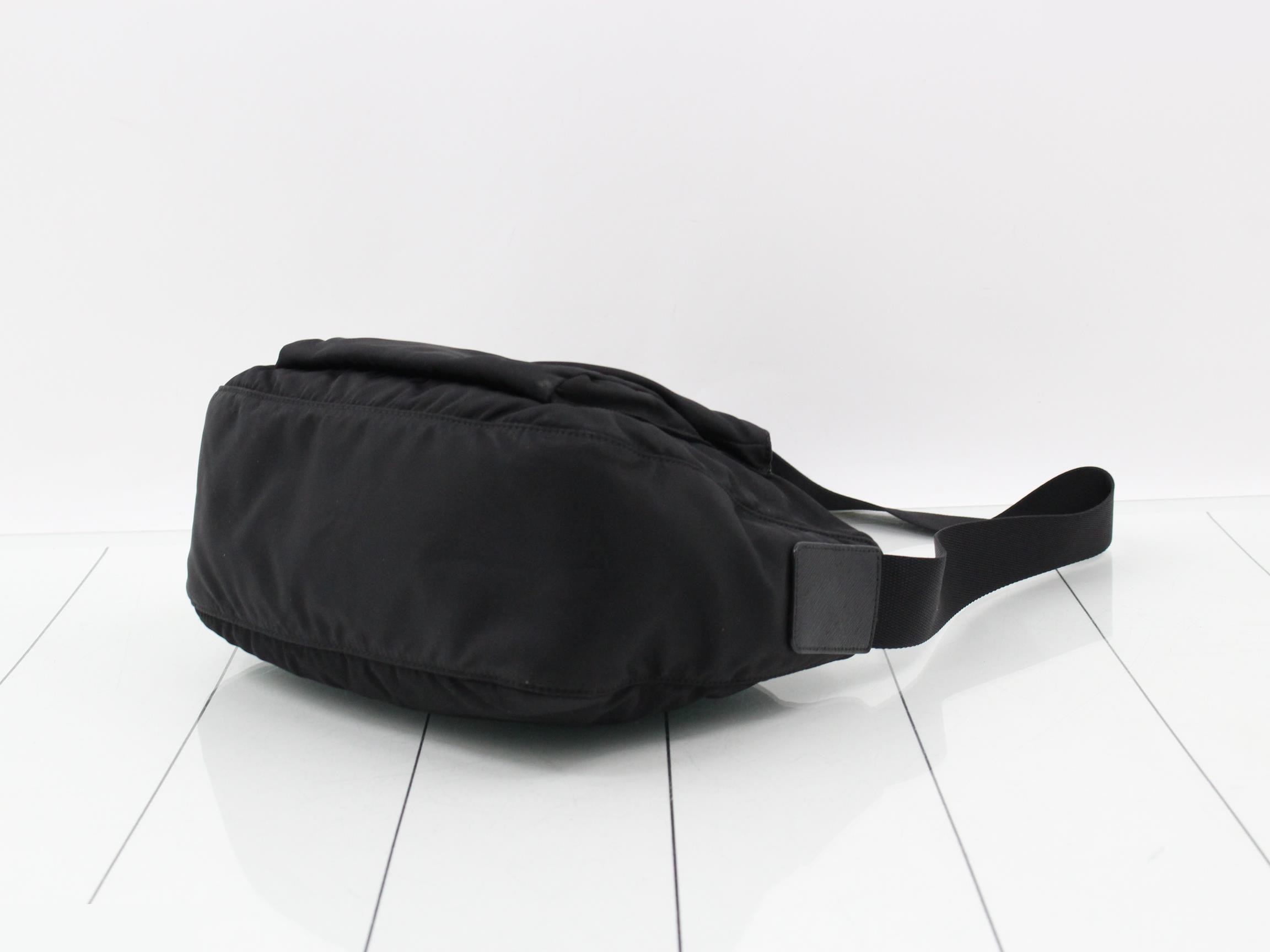Shoulder bag — view 6