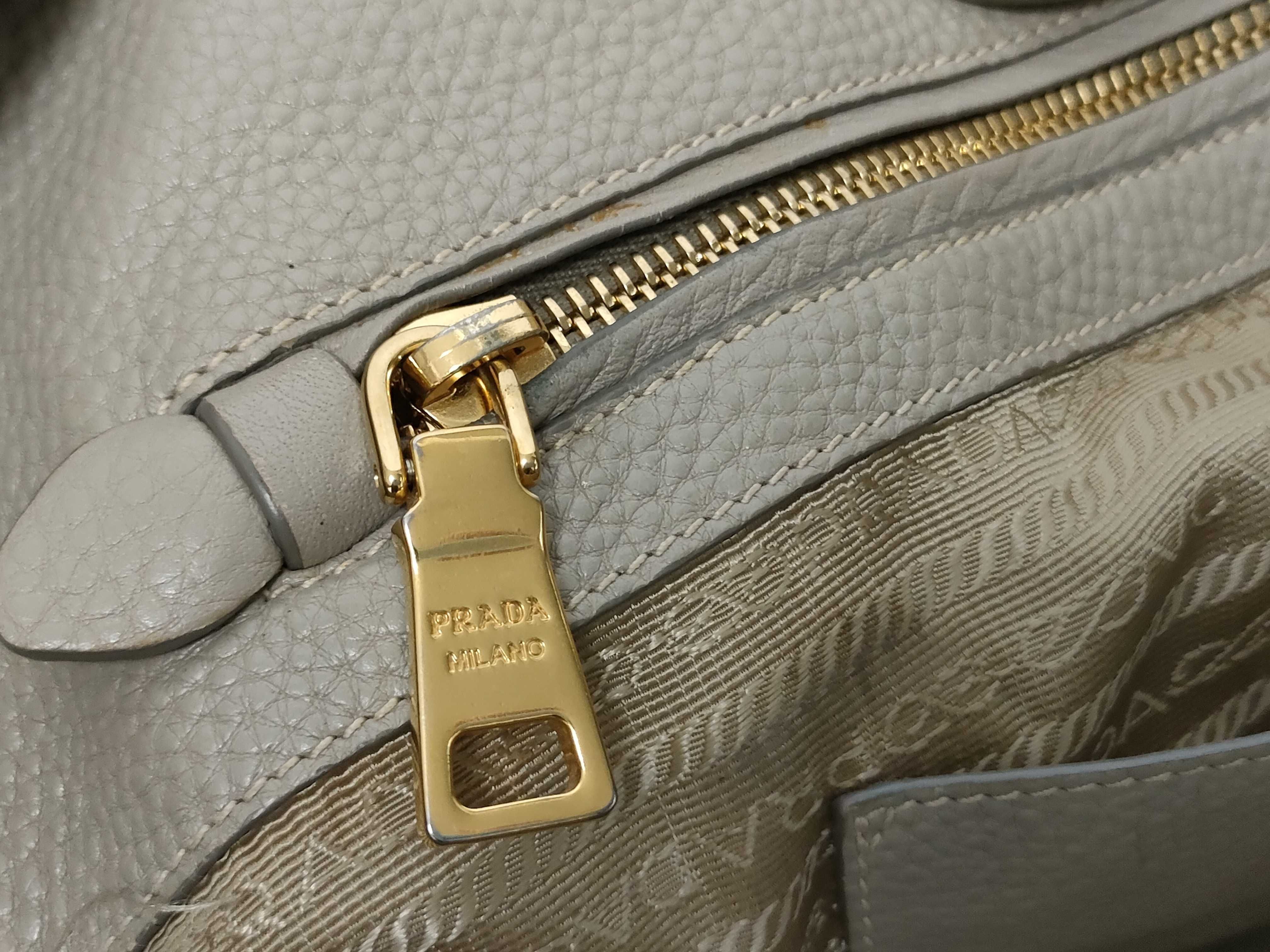 2-Way Tote Bag — view 12