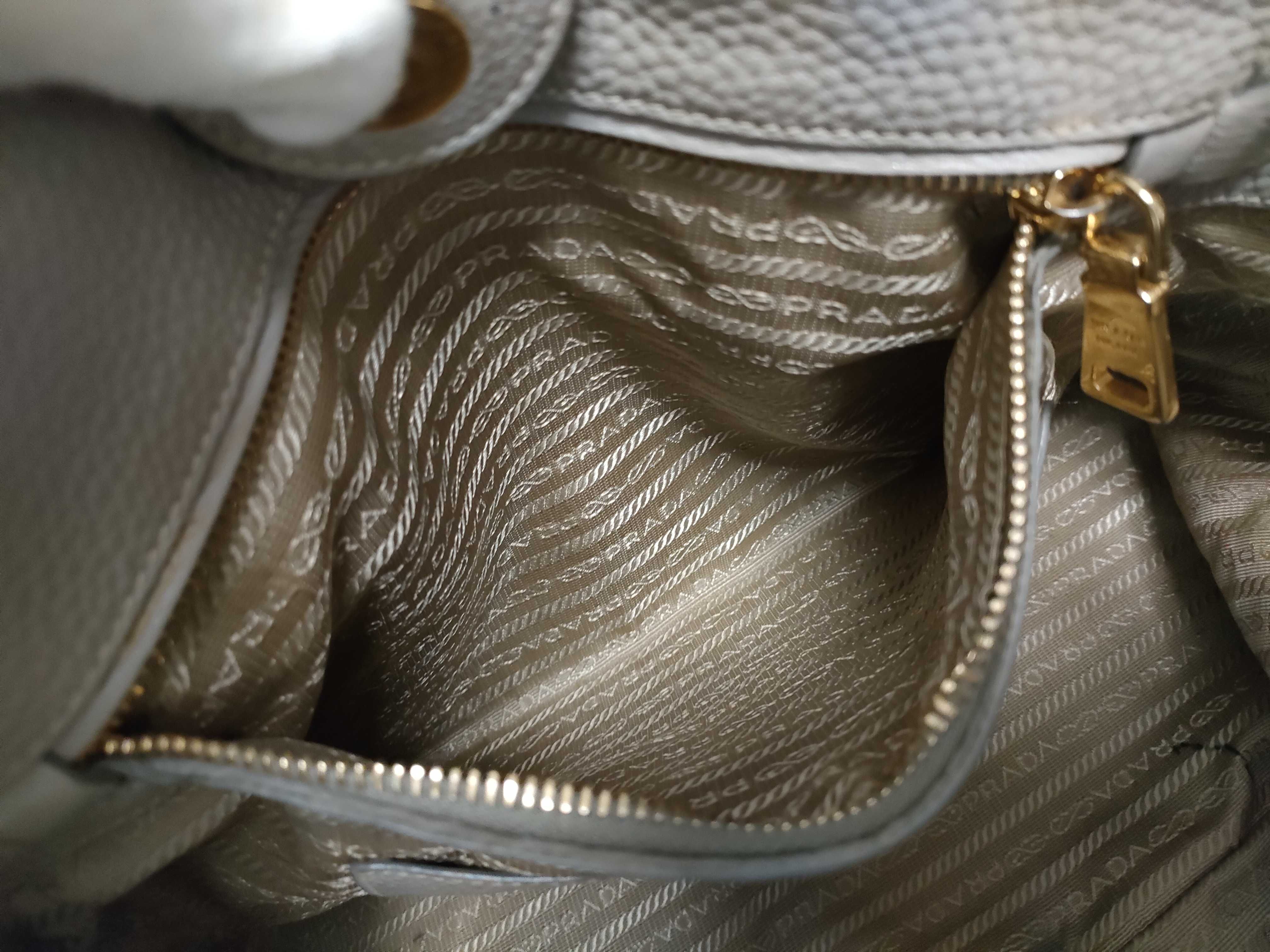 2-Way Tote Bag — view 10