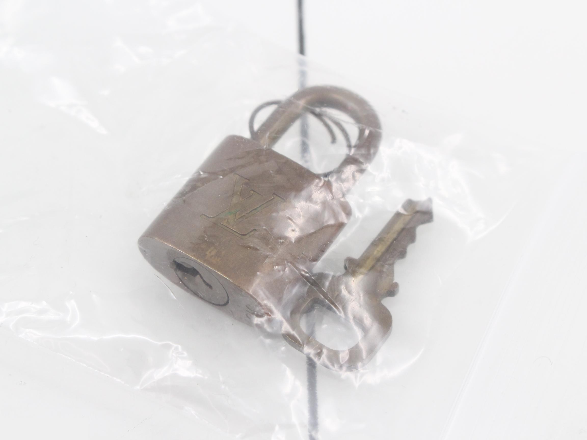 Keepall 45 — view 7
