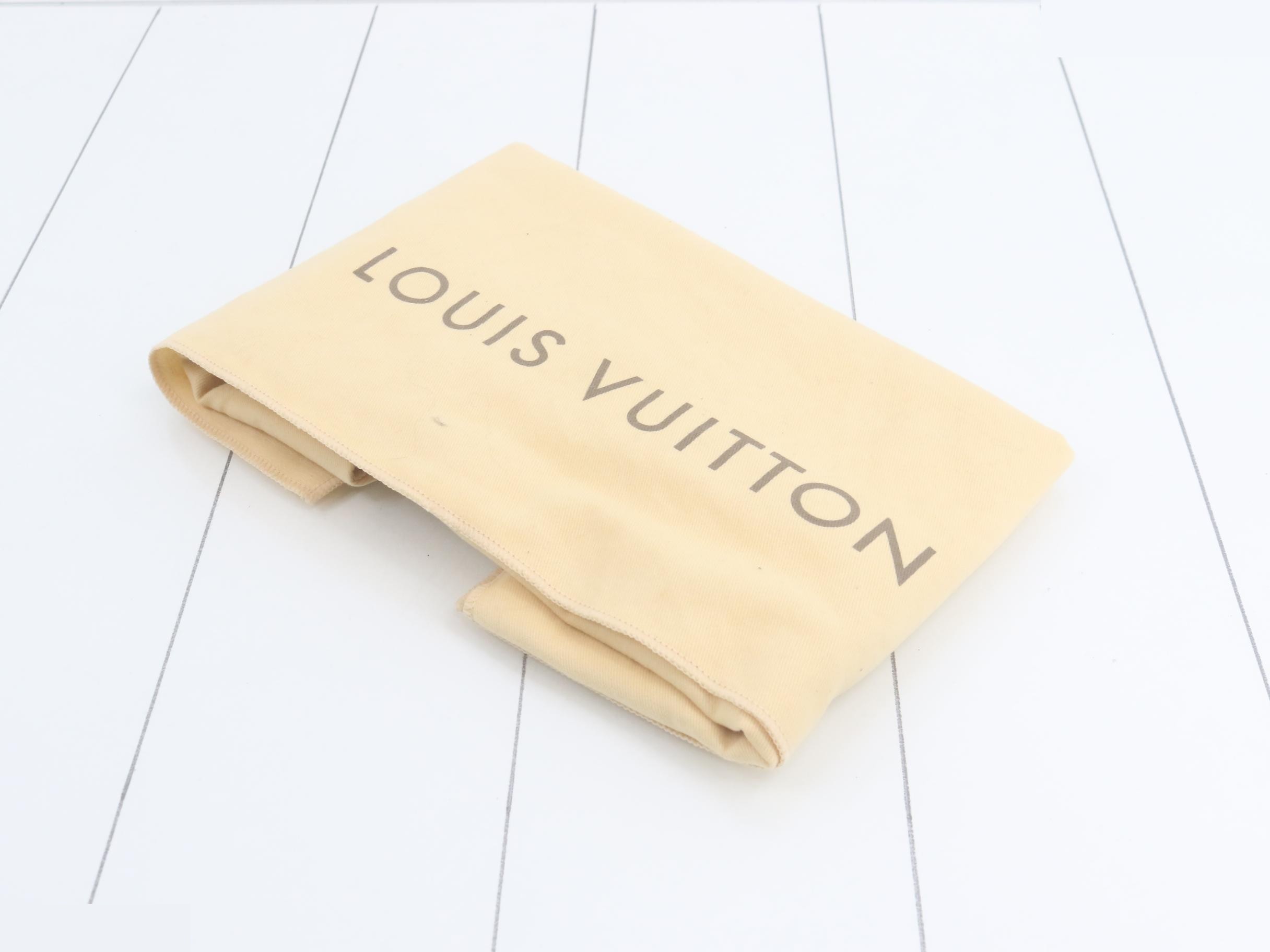 Tivoli Monogram Handbag — view 7