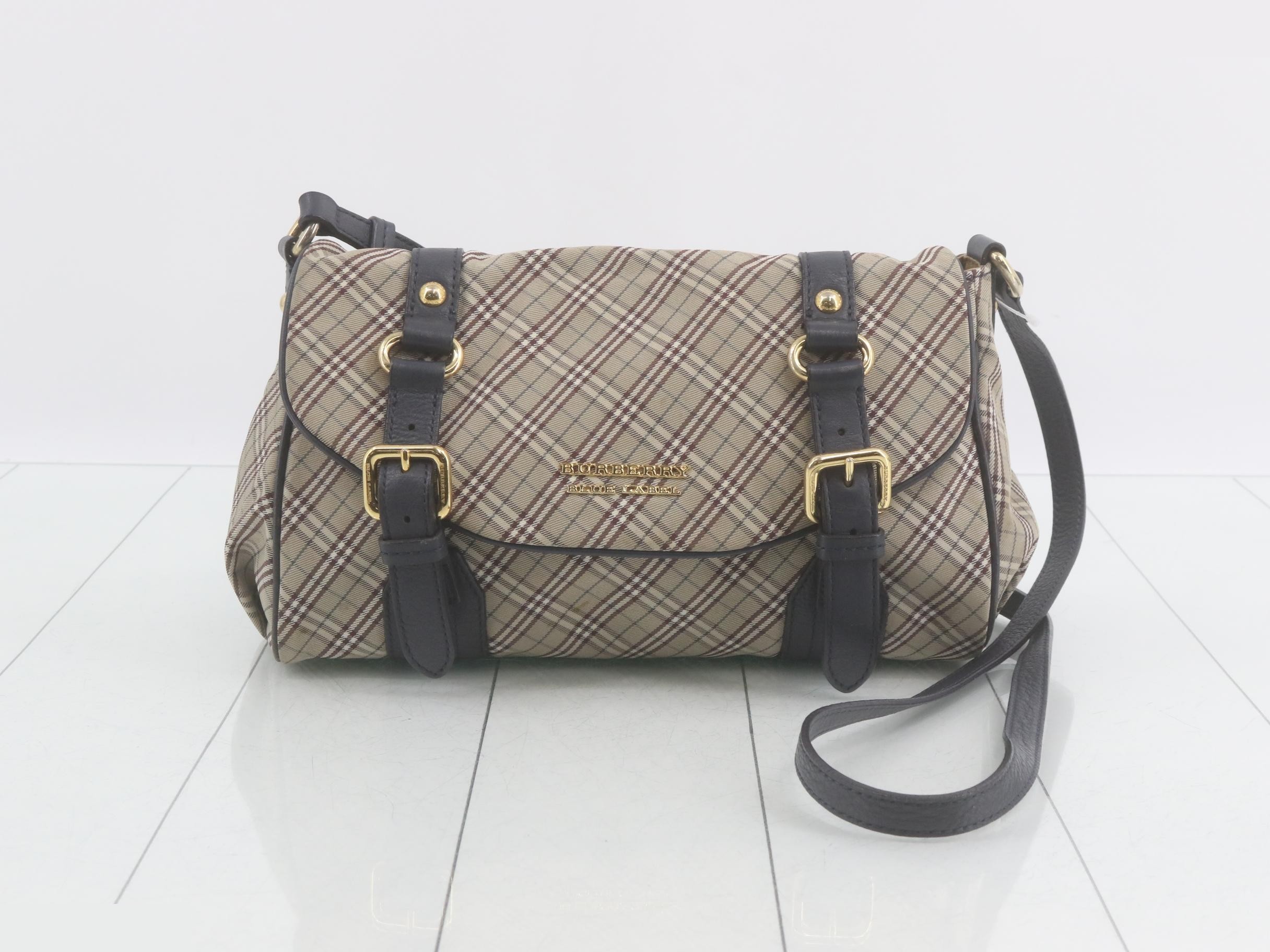 Other lines: Bags/Shoulder bags, Navy