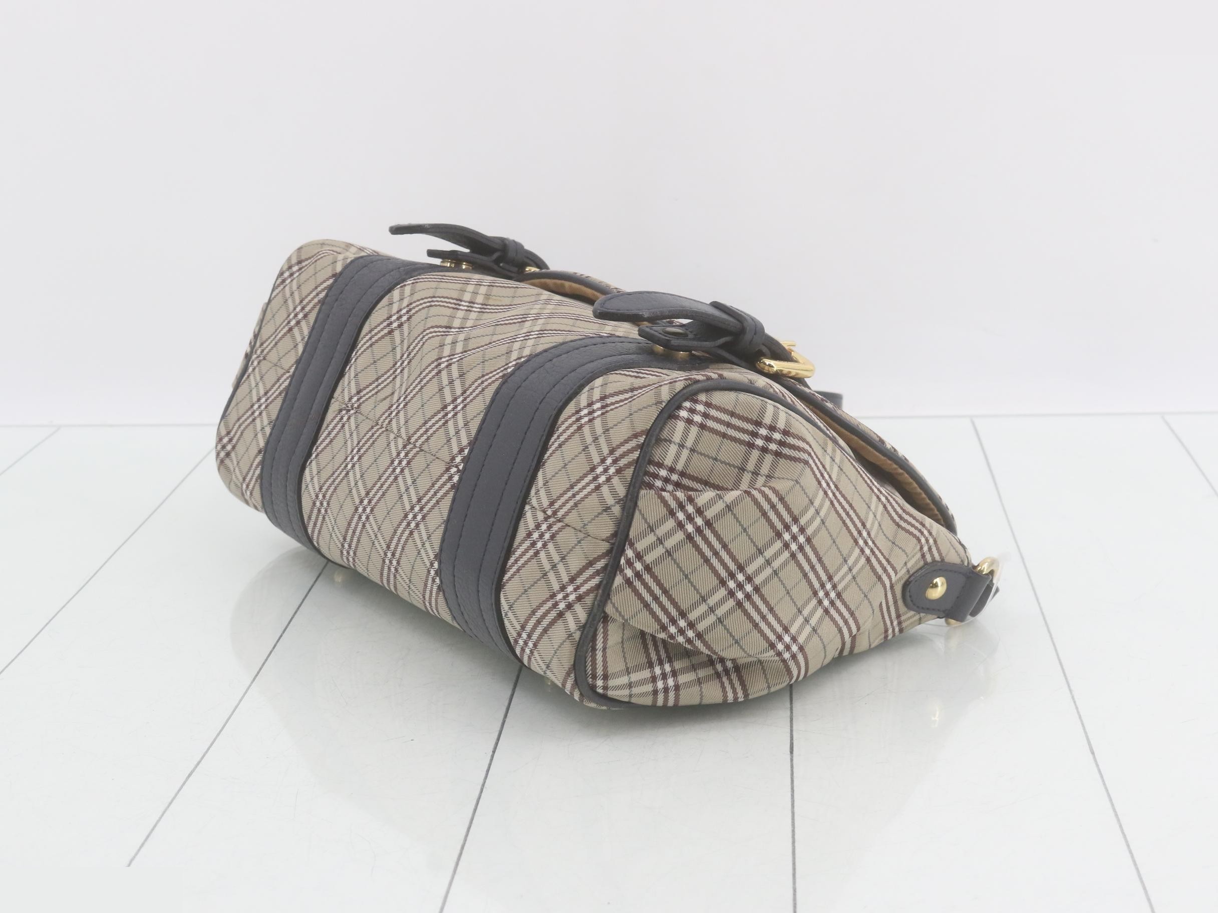 Other lines: Bags/Shoulder bags, Navy — view 6