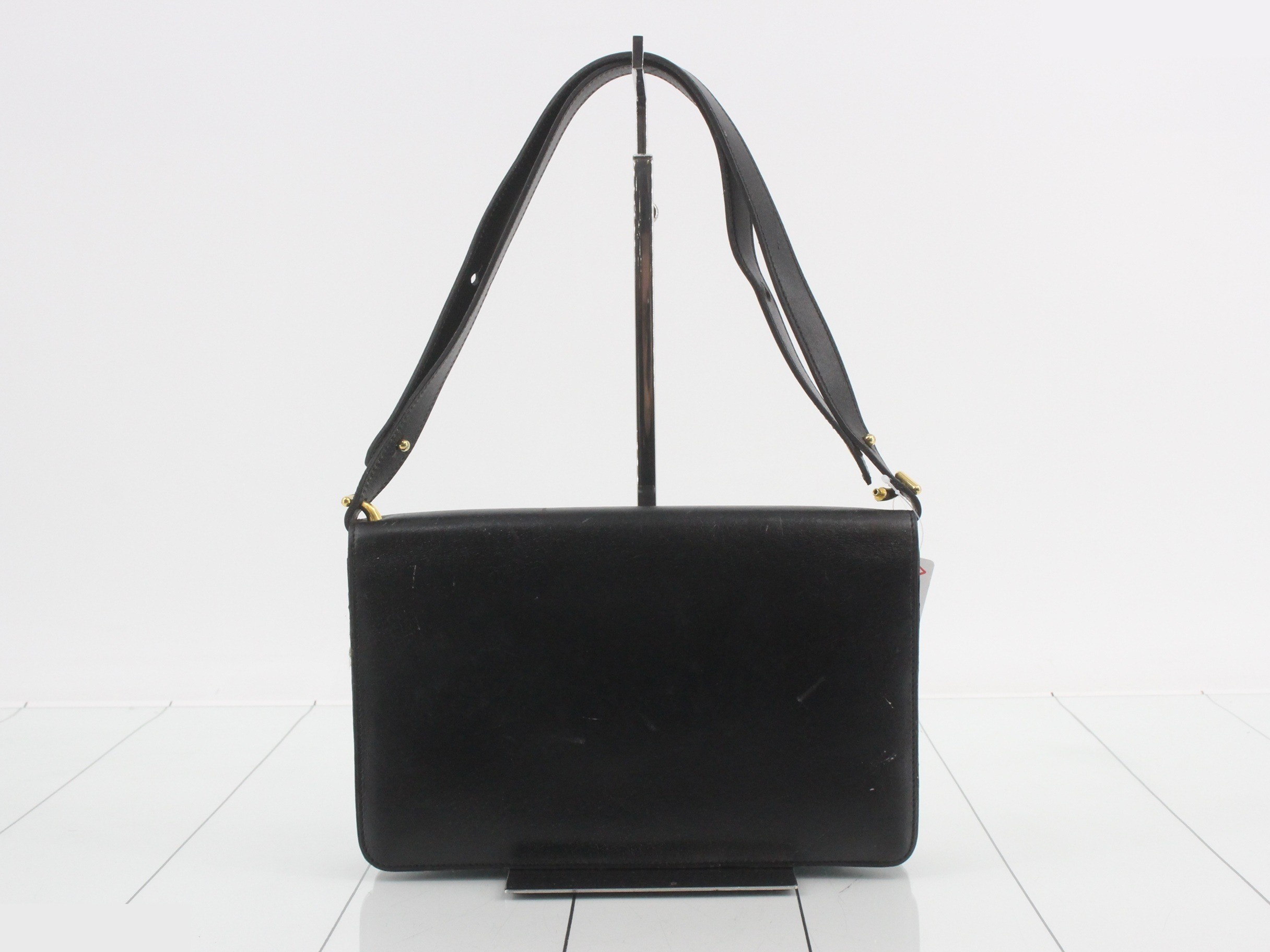 Trotter (bag) - Shoulder bag — view 2