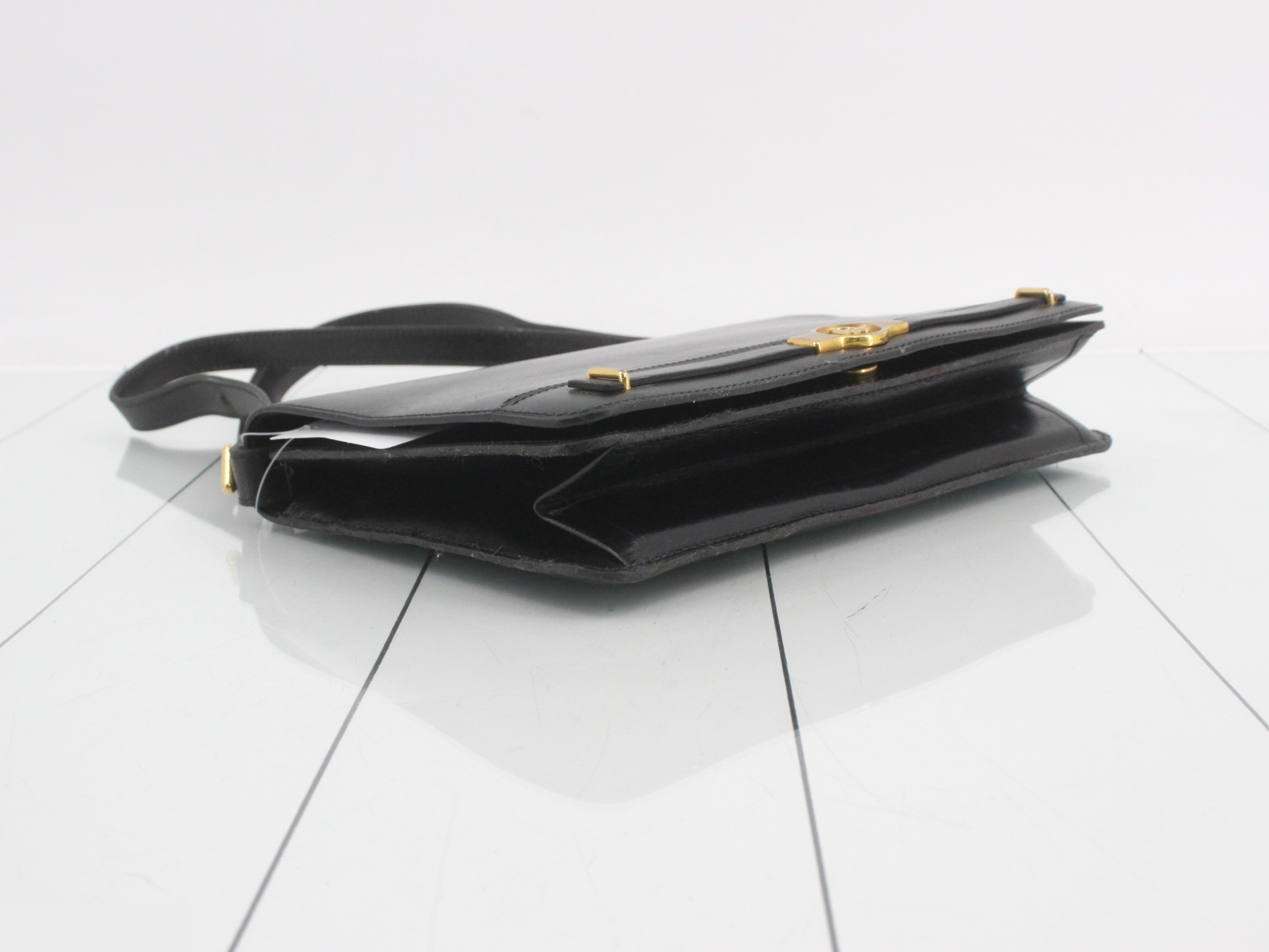 Trotter (bag) - Shoulder bag — view 5