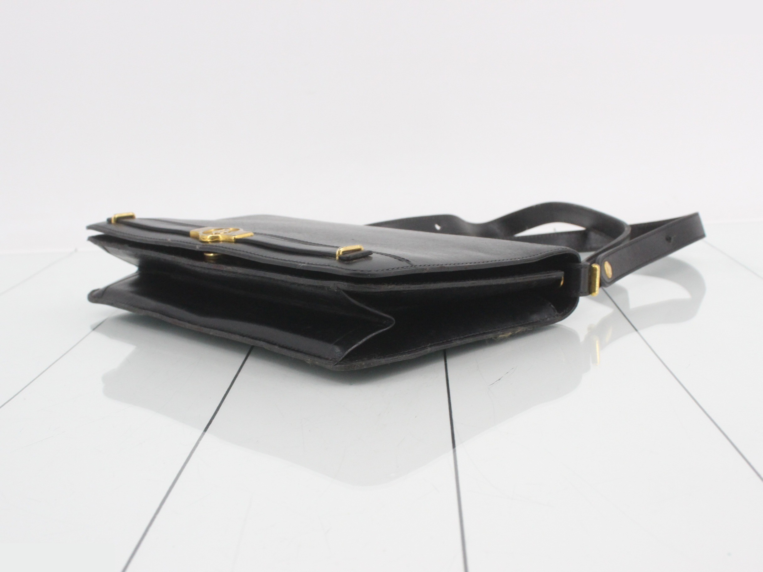 Trotter (bag) - Shoulder bag — view 6