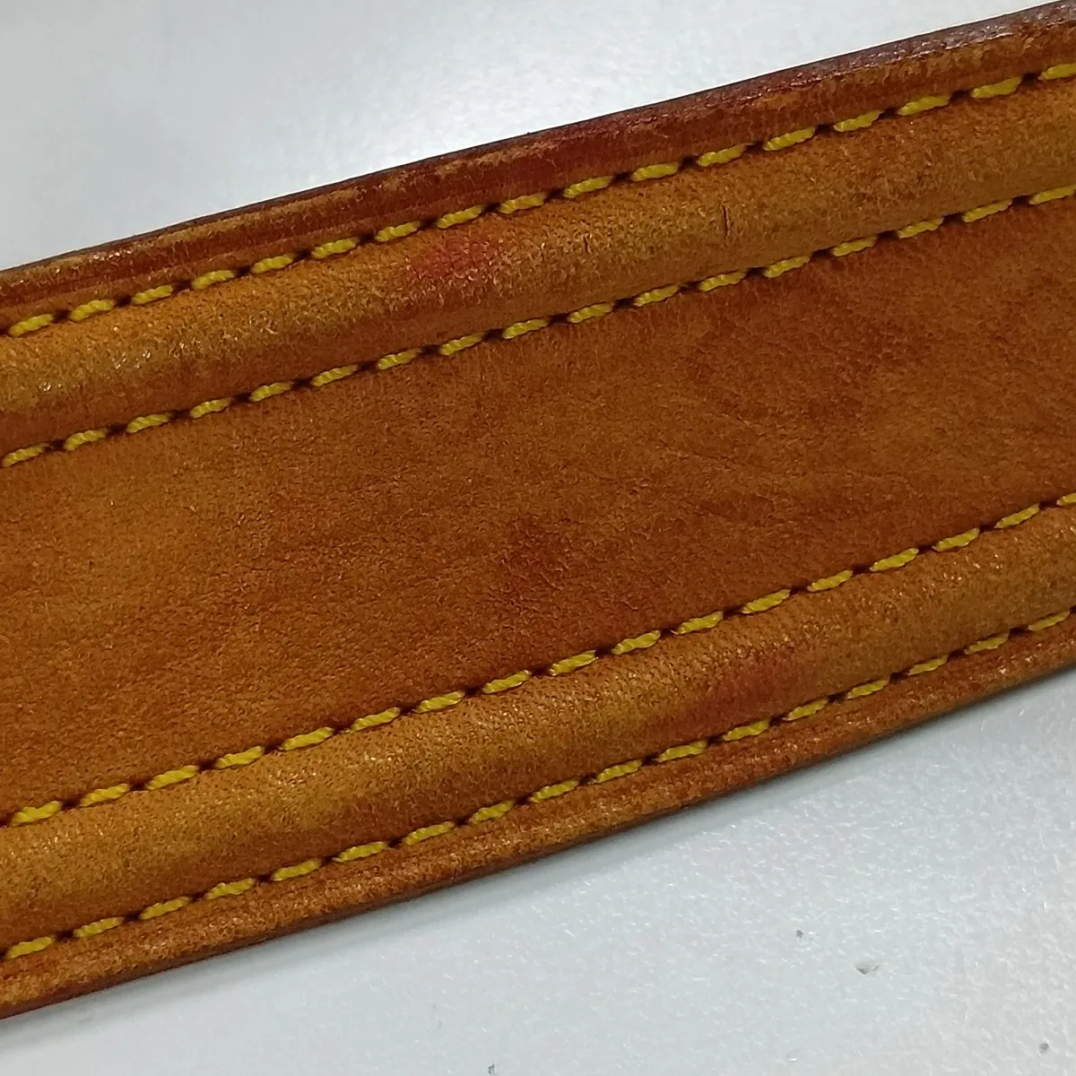 Monogram Vivacite GM M51163 AR0034 Brown — view 11
